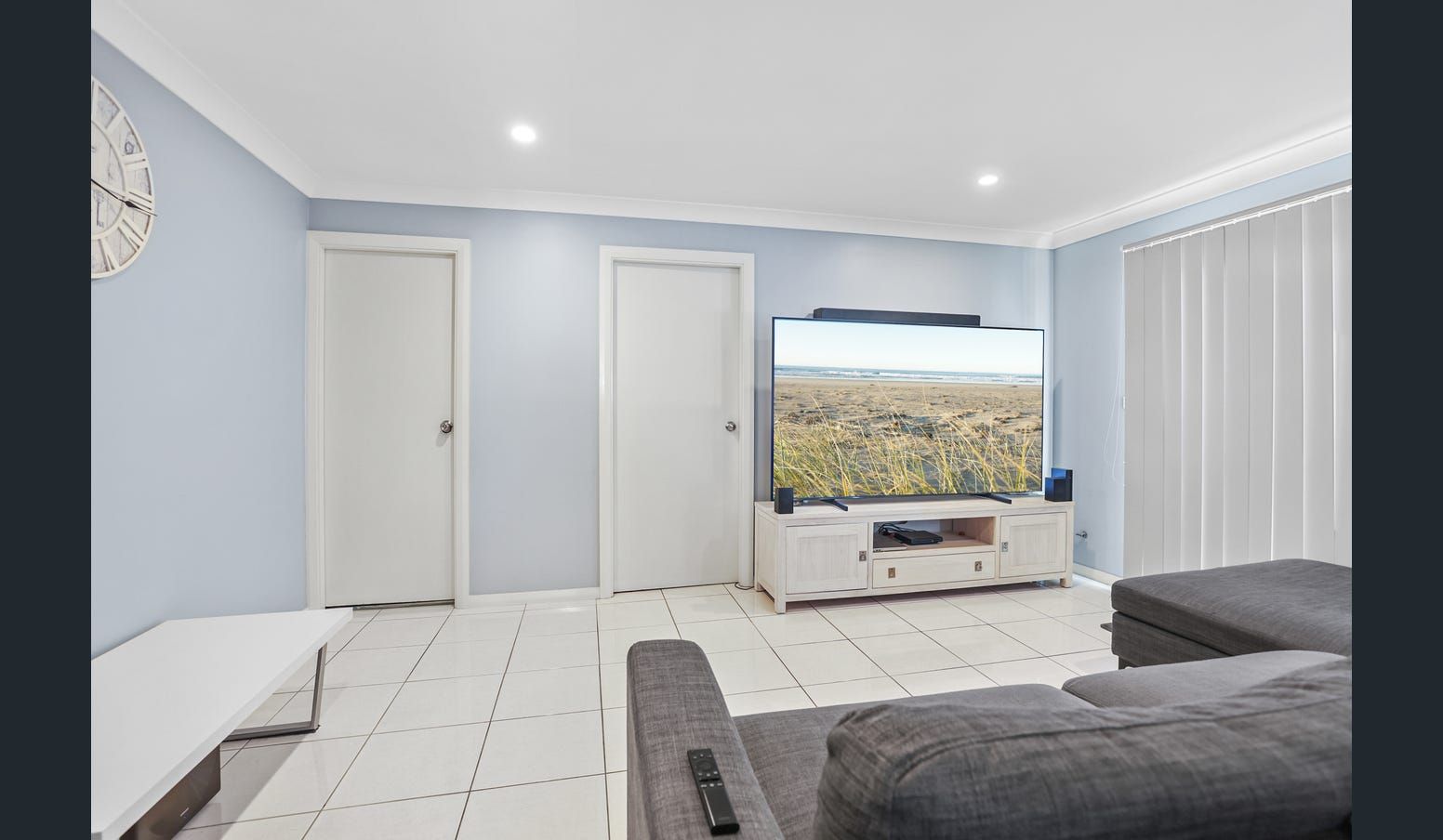 4a Sherringham Road, Cranebrook, NSW 2749