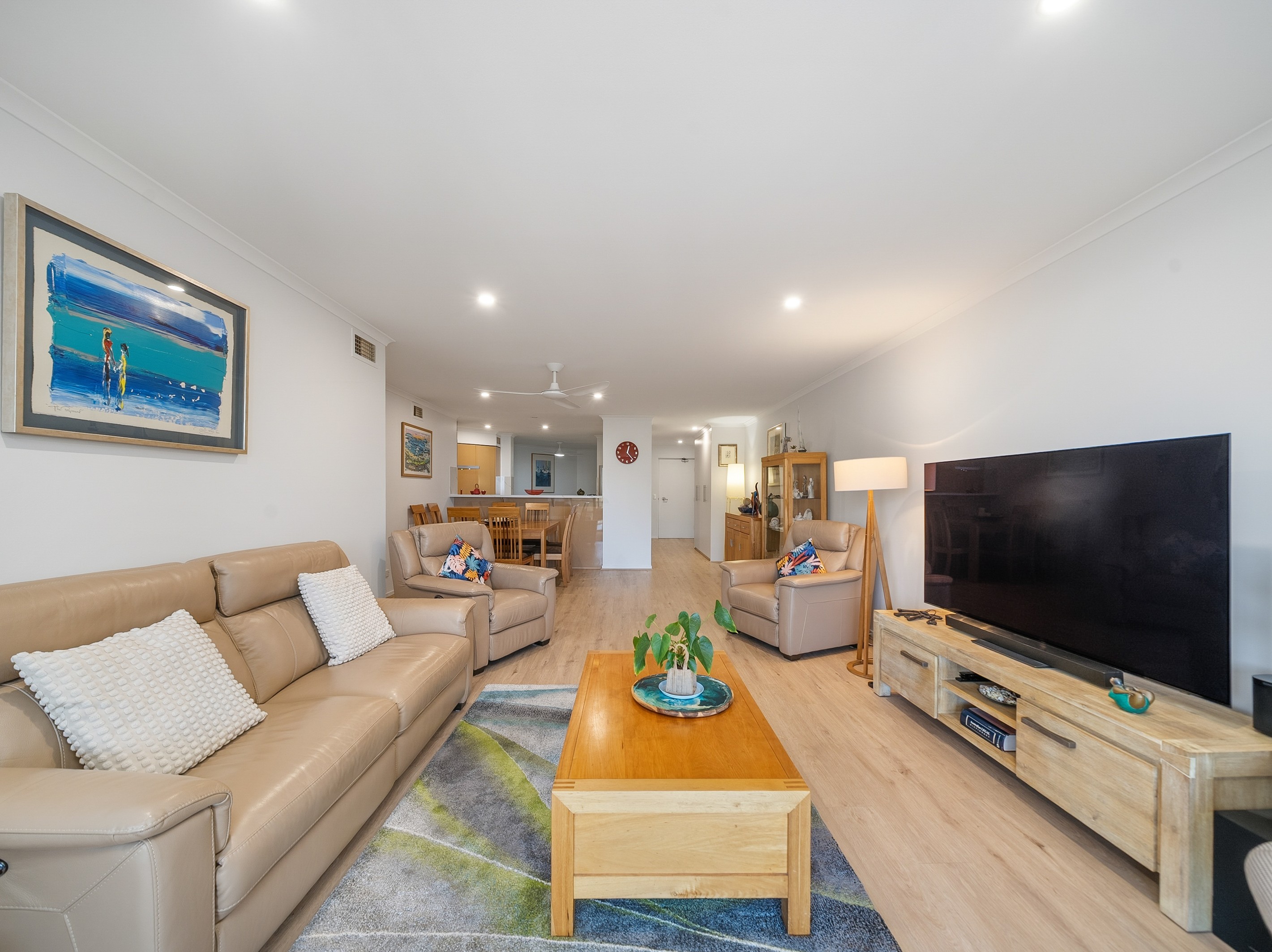 14/41-43 Marine Parade, Redcliffe, QLD 4020