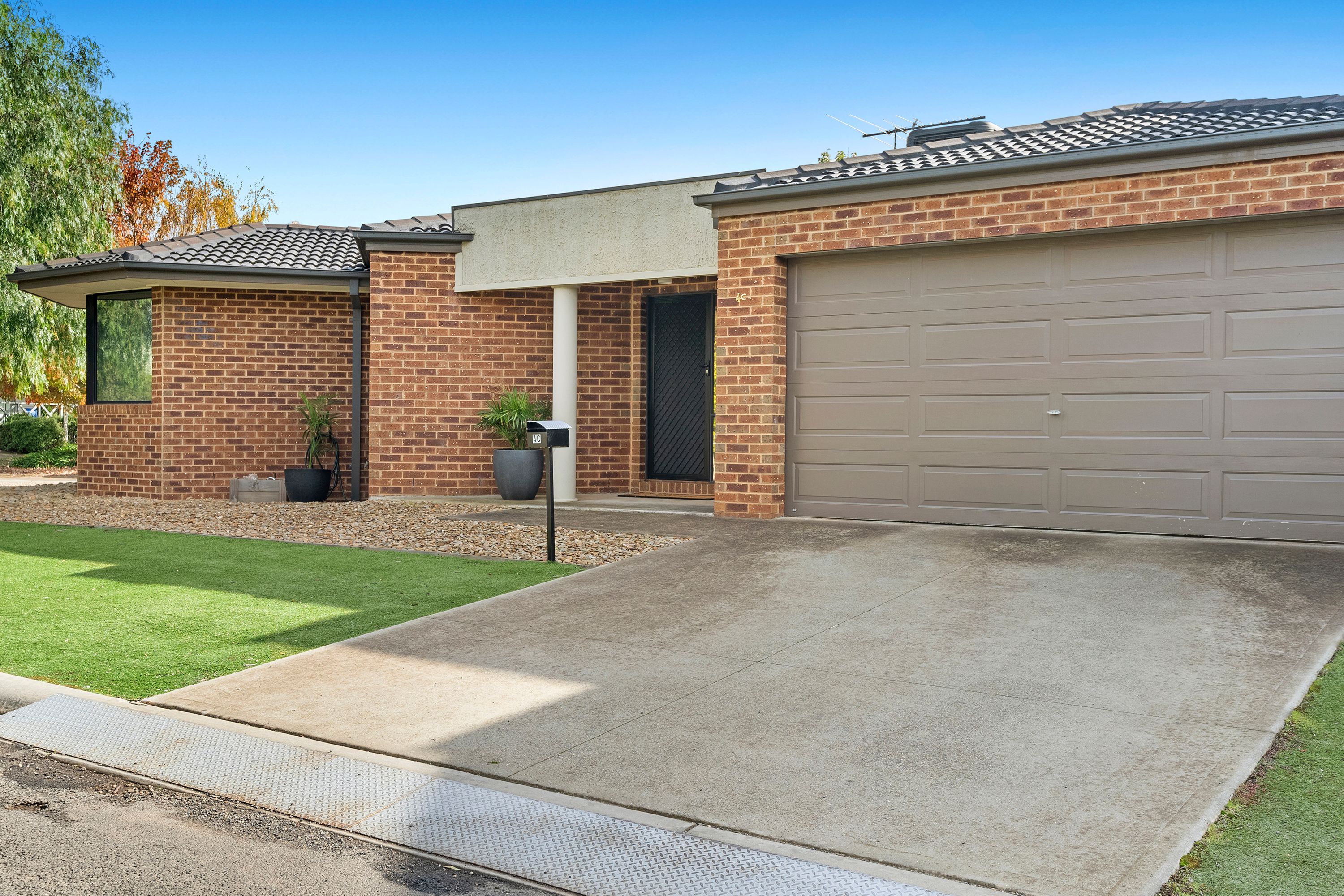 4C Peelmans Lane, Maddingley VIC 3340
