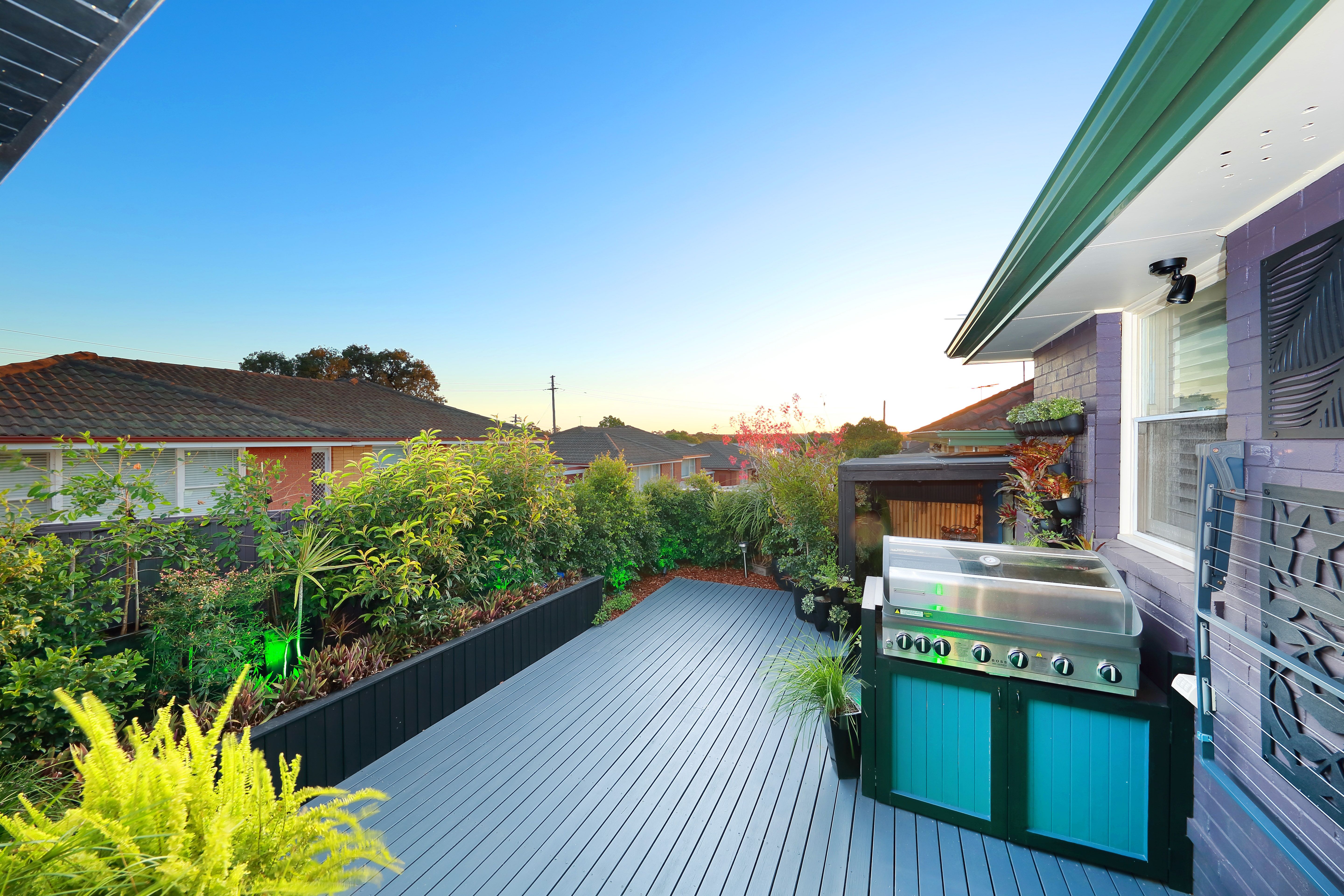 96-100 Morts Road, Mortdale NSW 2223