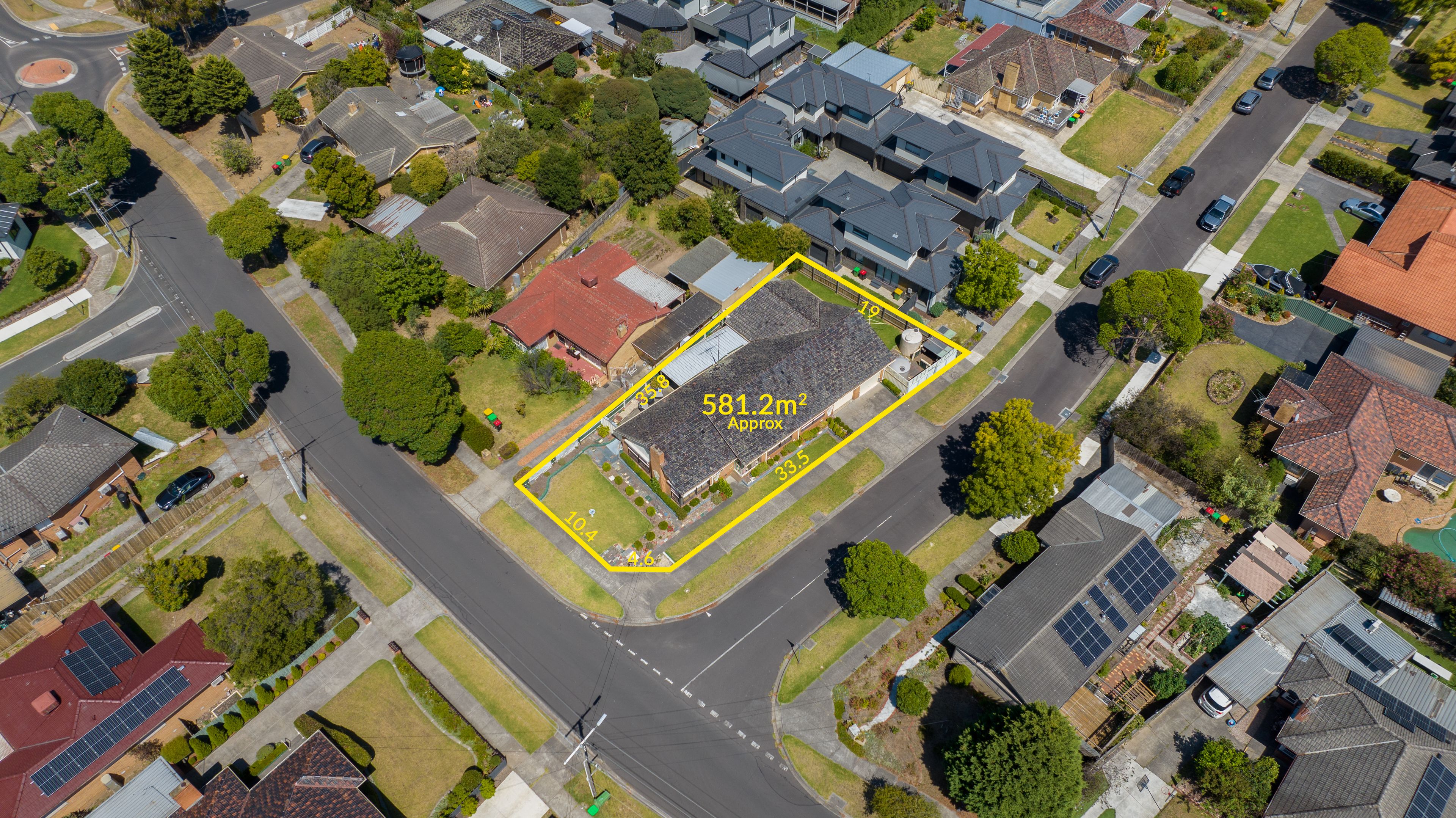 29 Noorong Avenue, Bundoora, VIC 3083