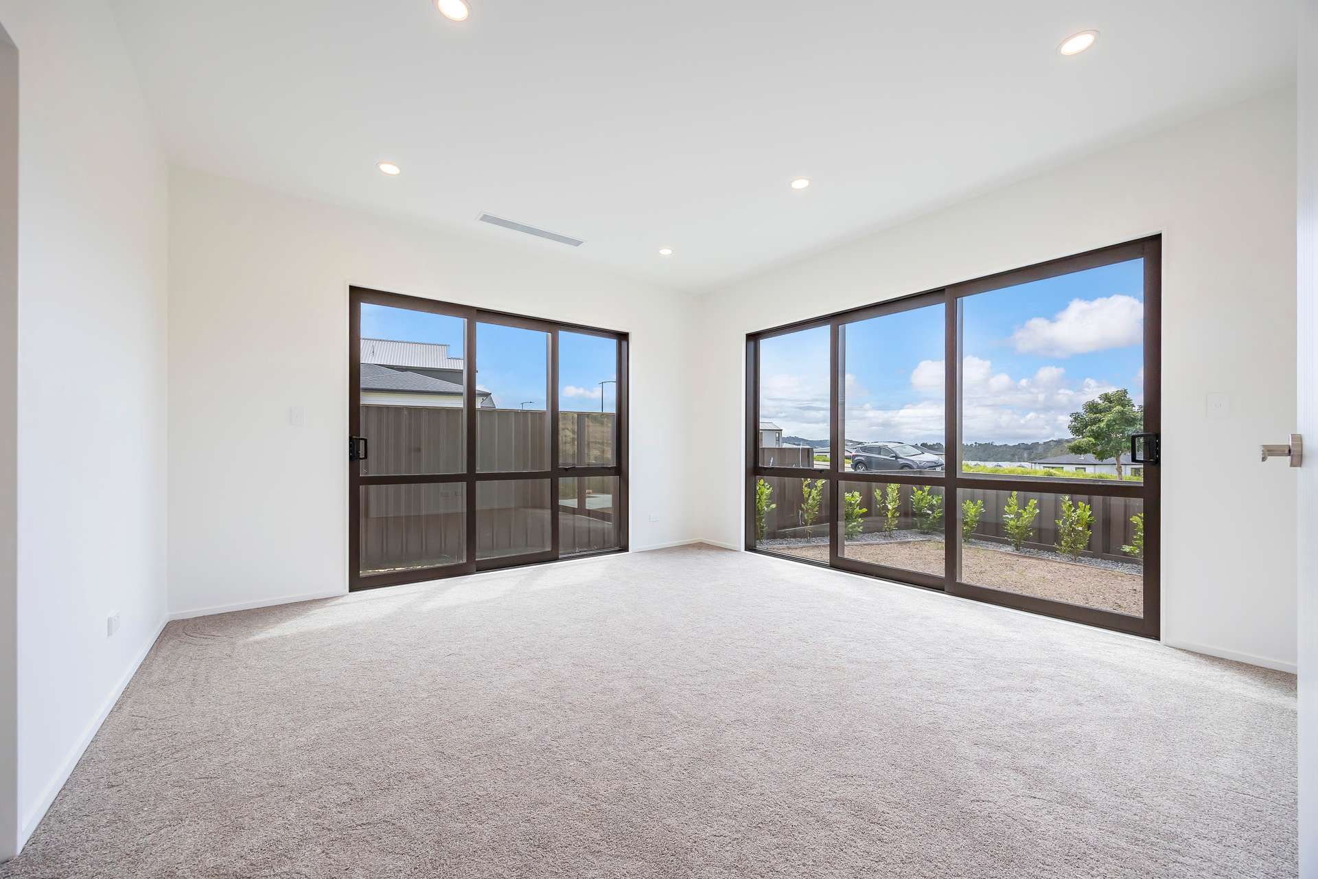 46 Matangi View Drive photo 21