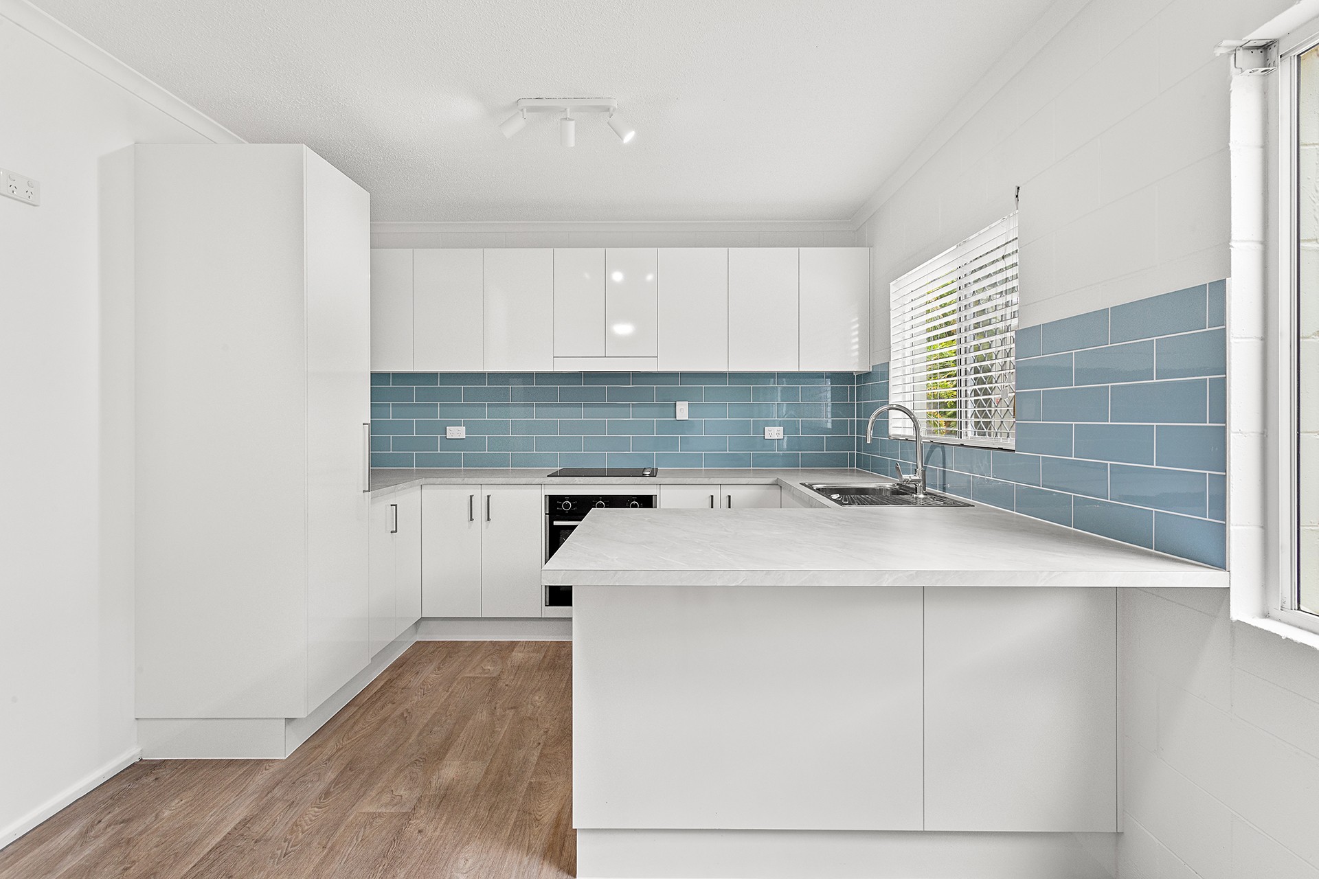 30/3 Eshelby Drive, Cannonvale, QLD 4802