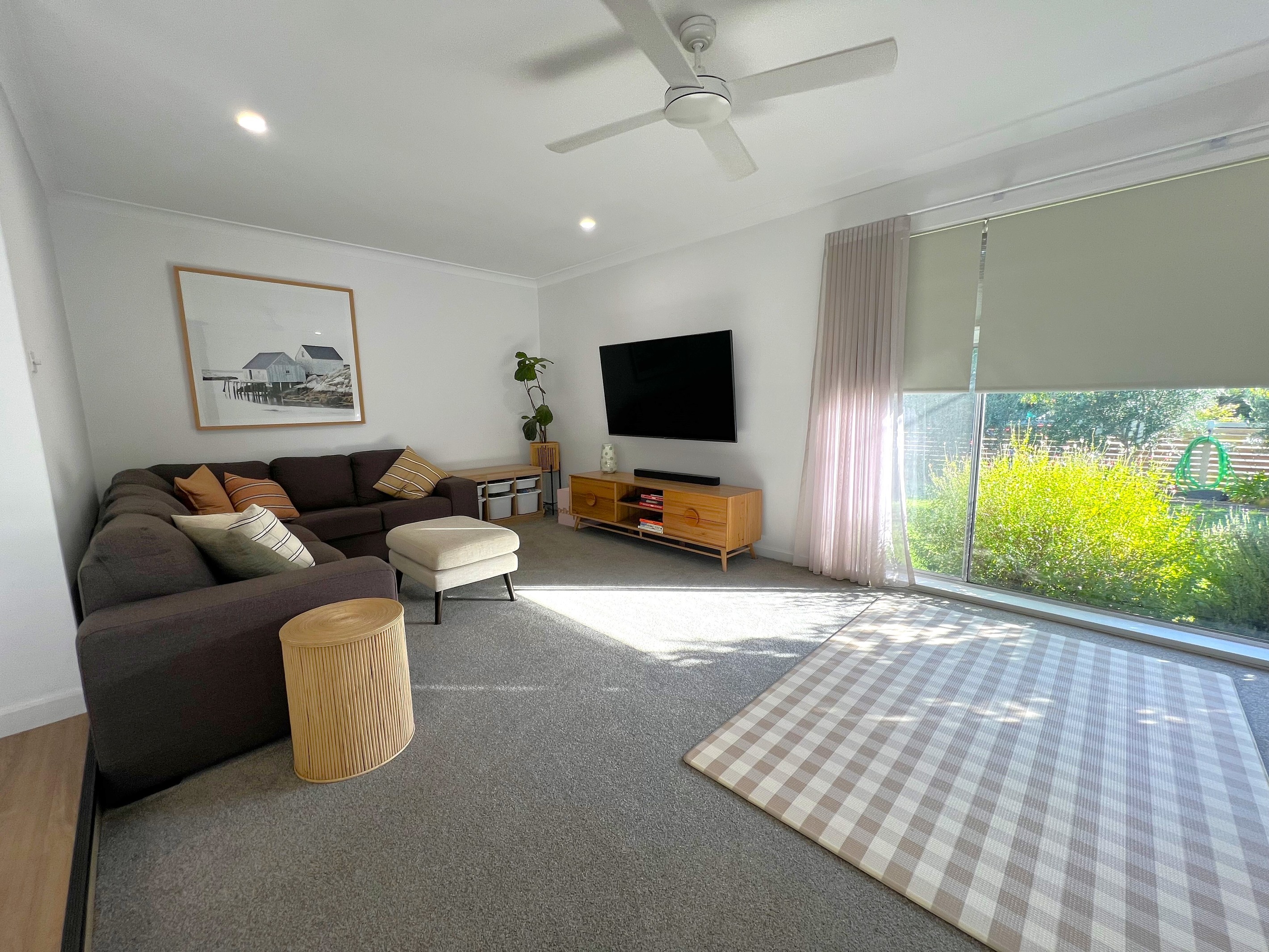 232 Waring Street, Deniliquin, NSW 2710