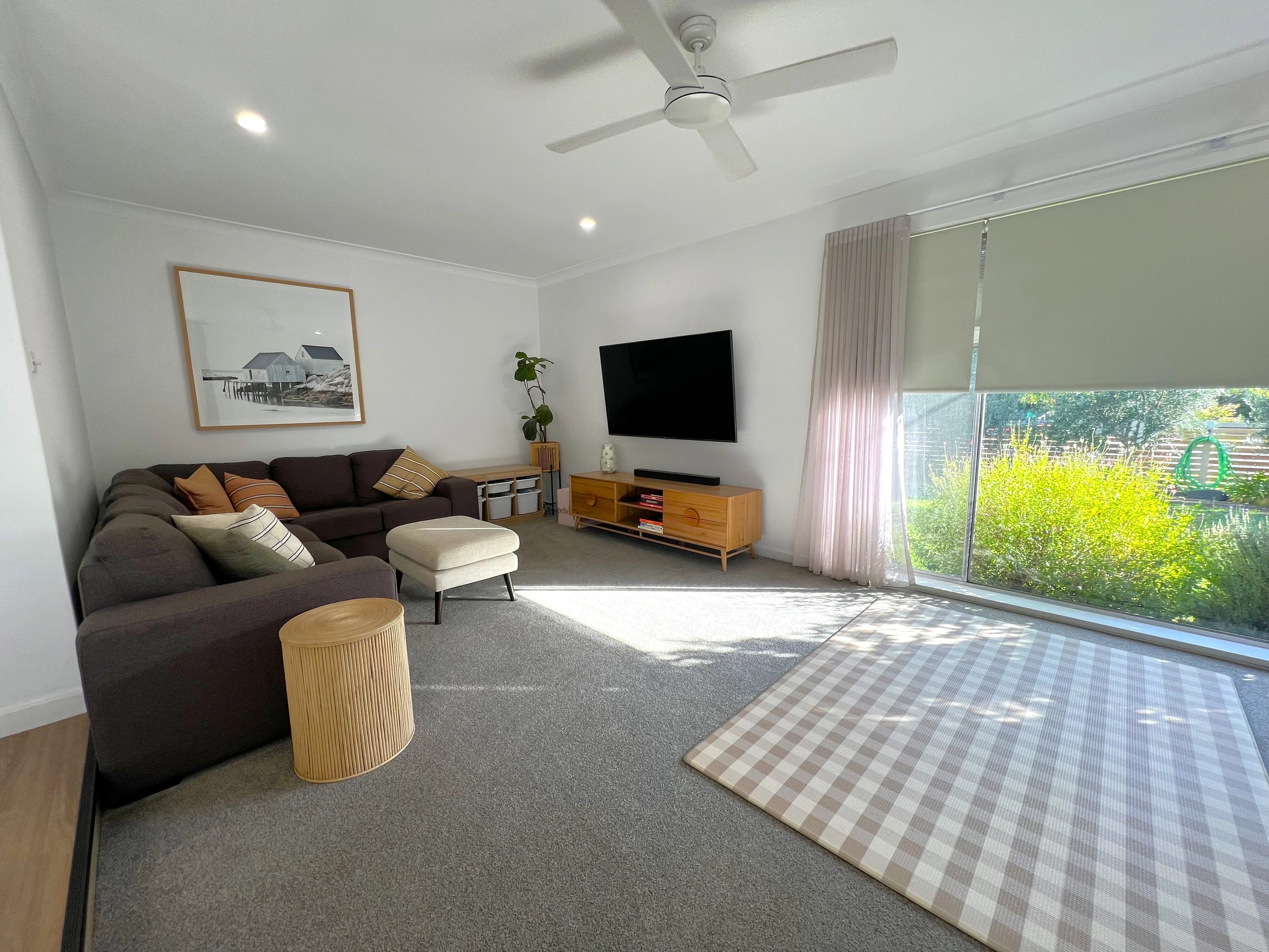 232 Waring Street, Deniliquin, NSW 2710