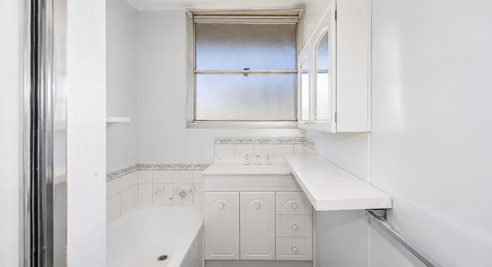 2 Vickers Court — photo 8 of 13