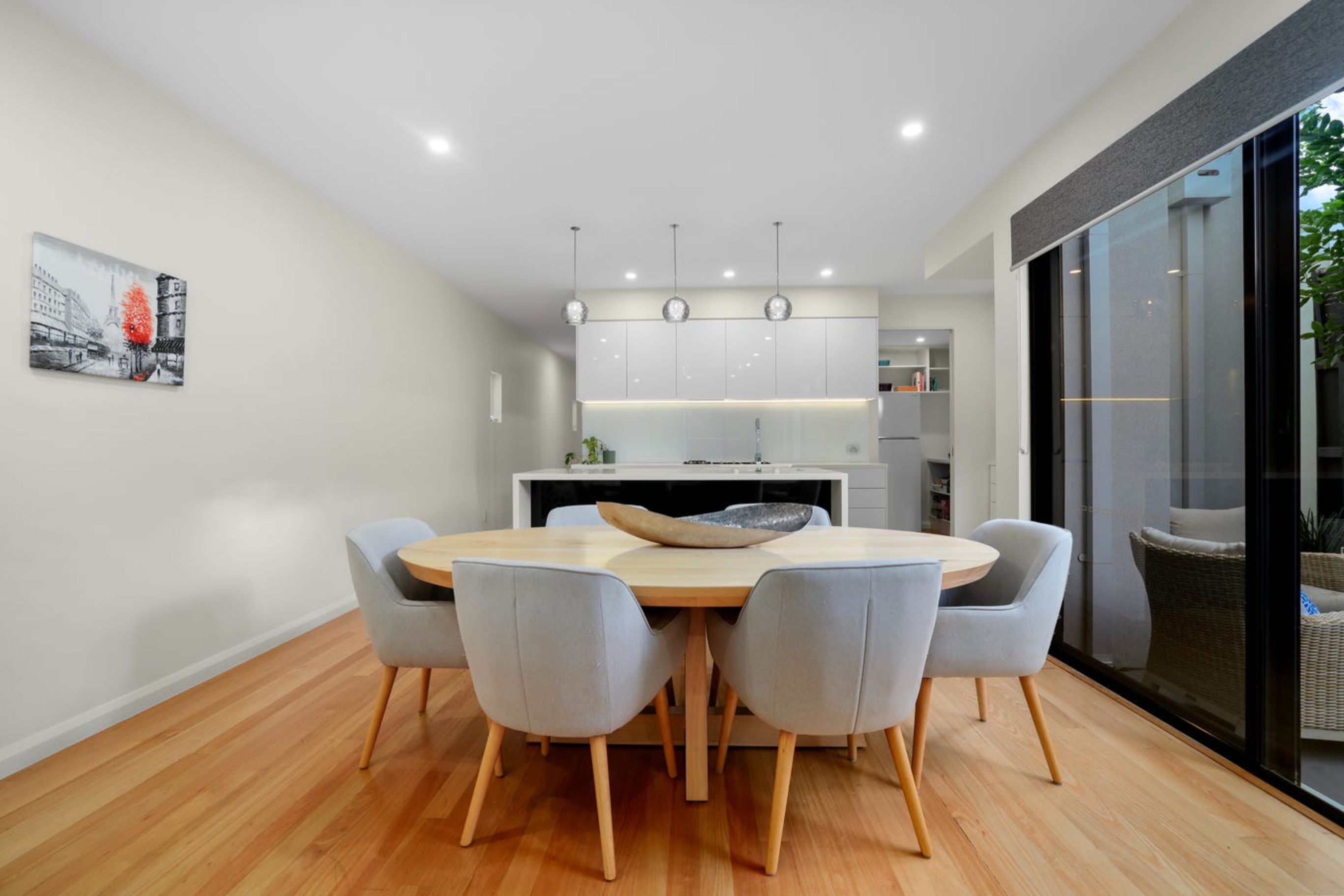 41A Northam Road — photo 3 of 17