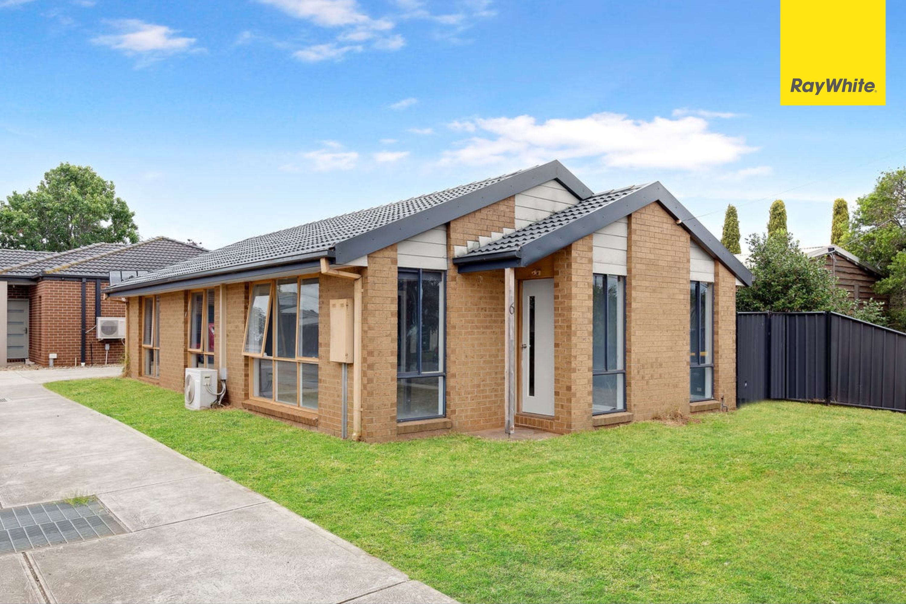 6 Socrates Way — photo from Ray White Melton