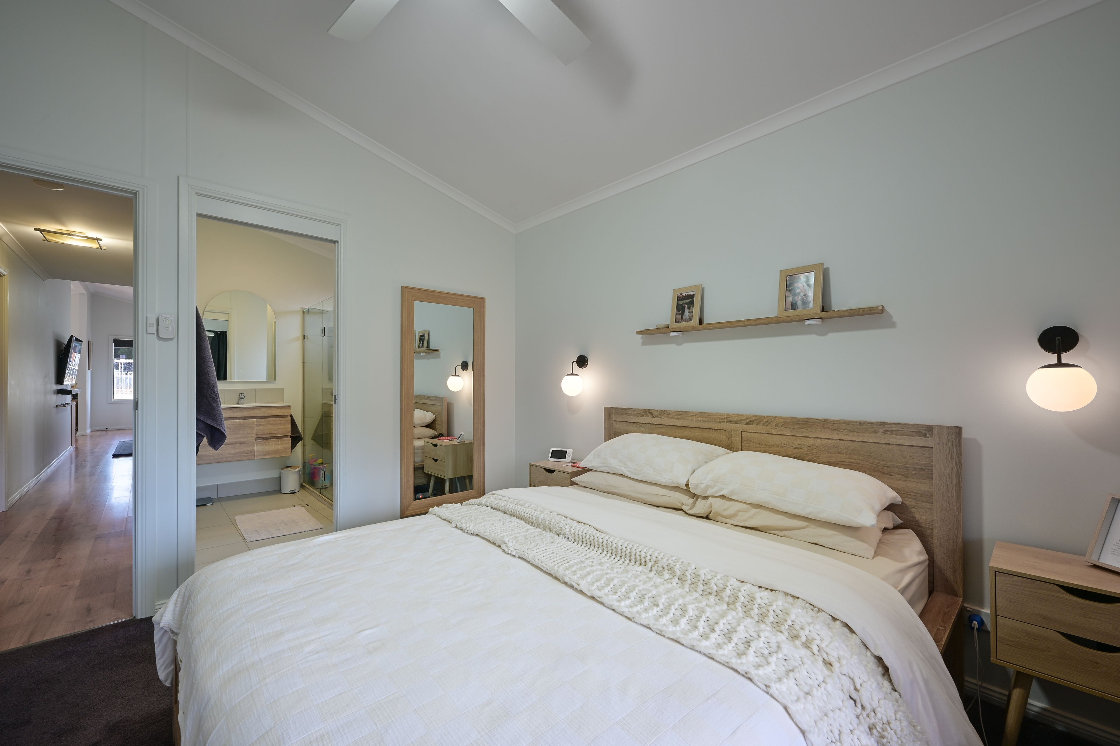 6 Fulham Road — photo 15 of 21