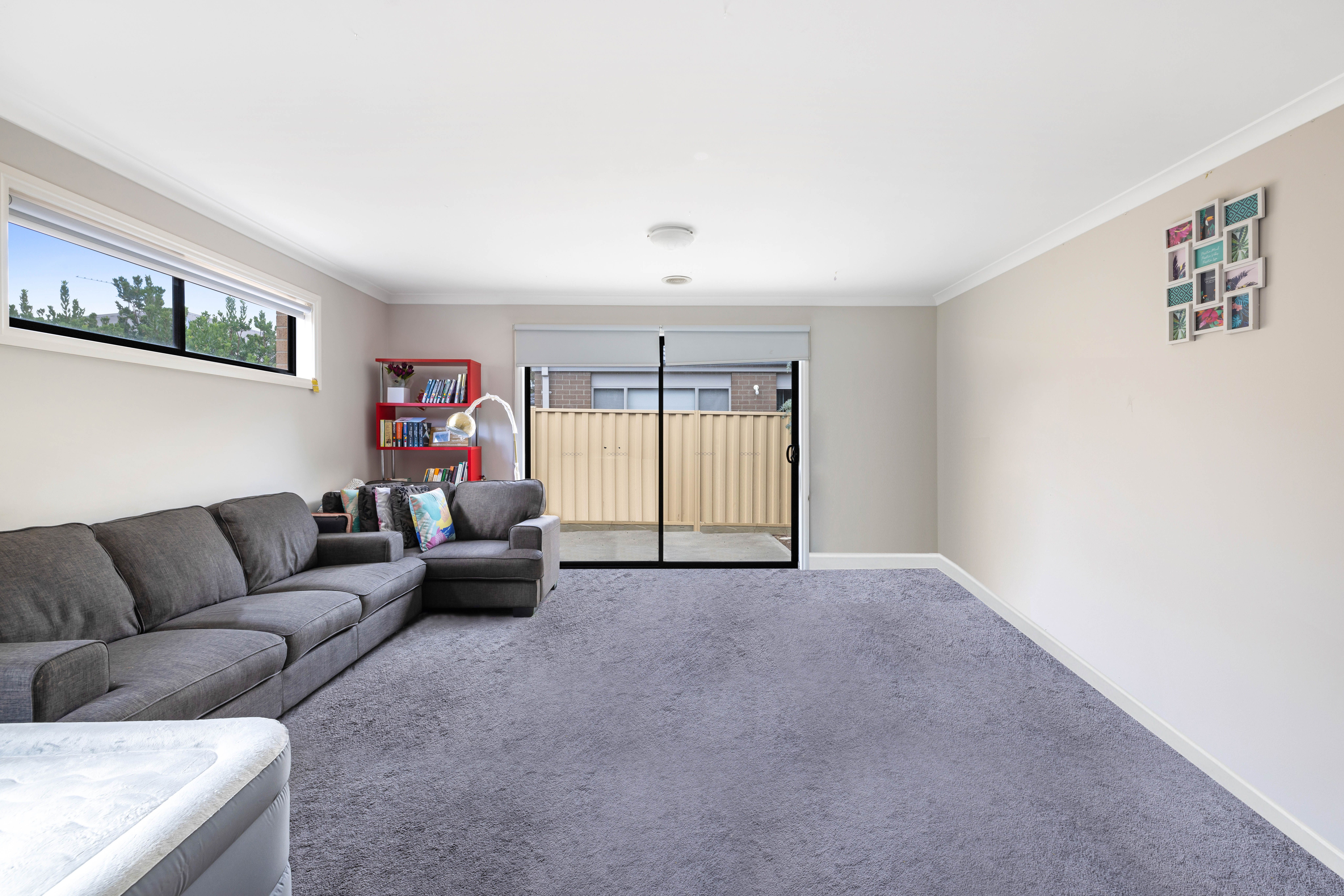 5 Whidburn Place, Sebastopol, VIC 3356