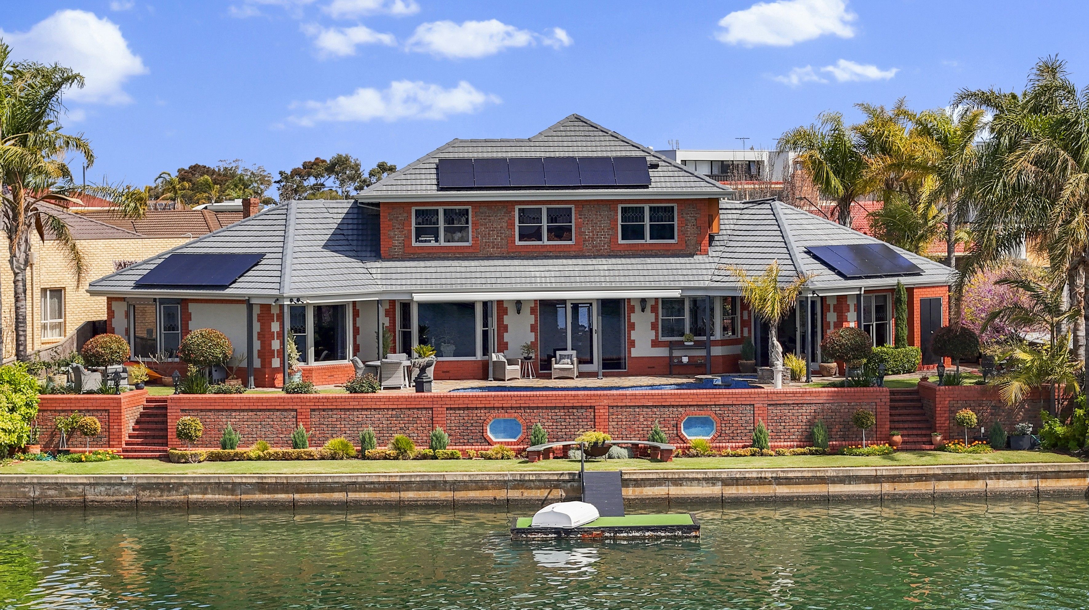 35 Sir John Marks Drive, West Lakes, SA 5021