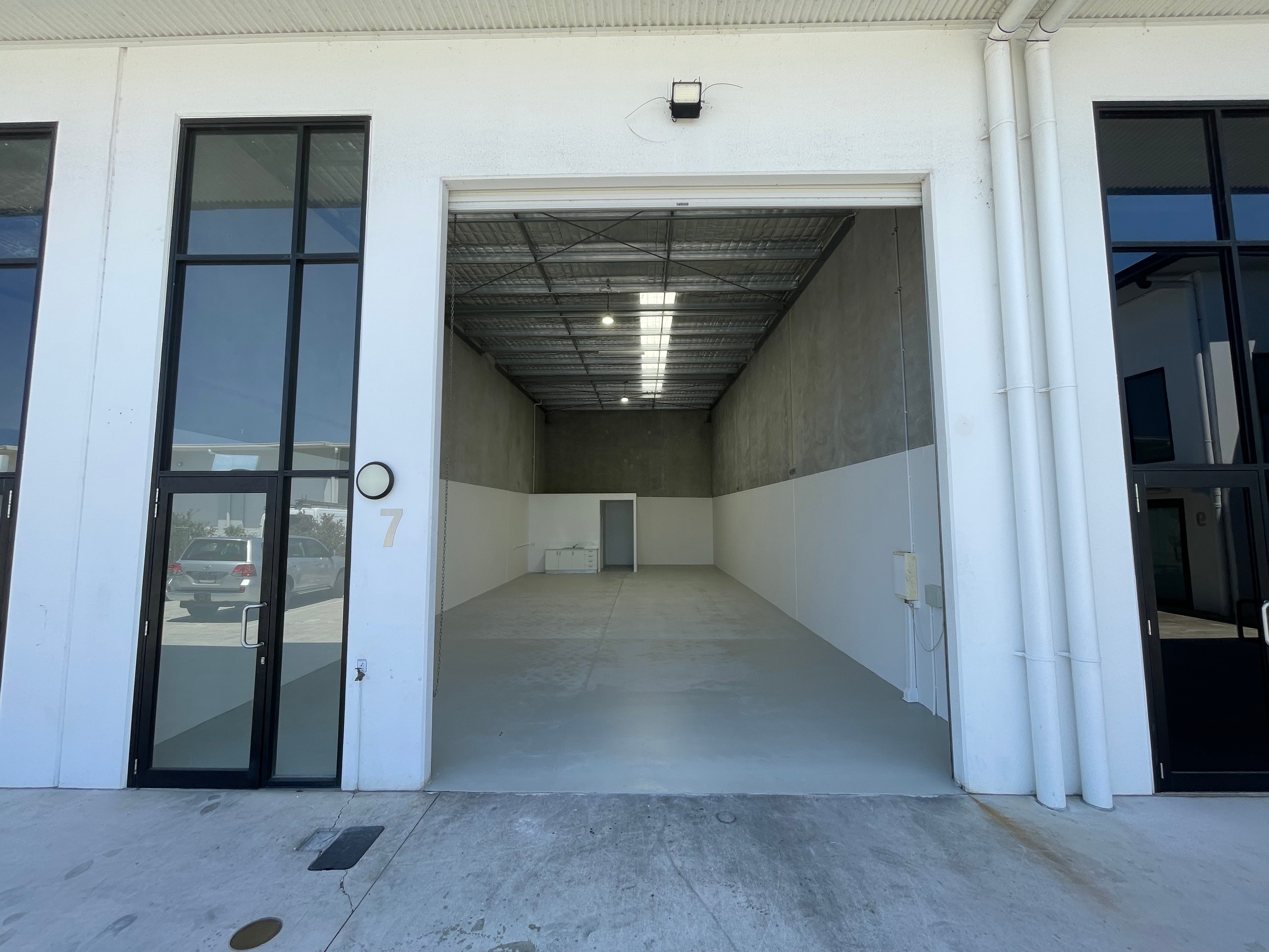 7/5 Lomandra Place, Coolum Beach, QLD 4573