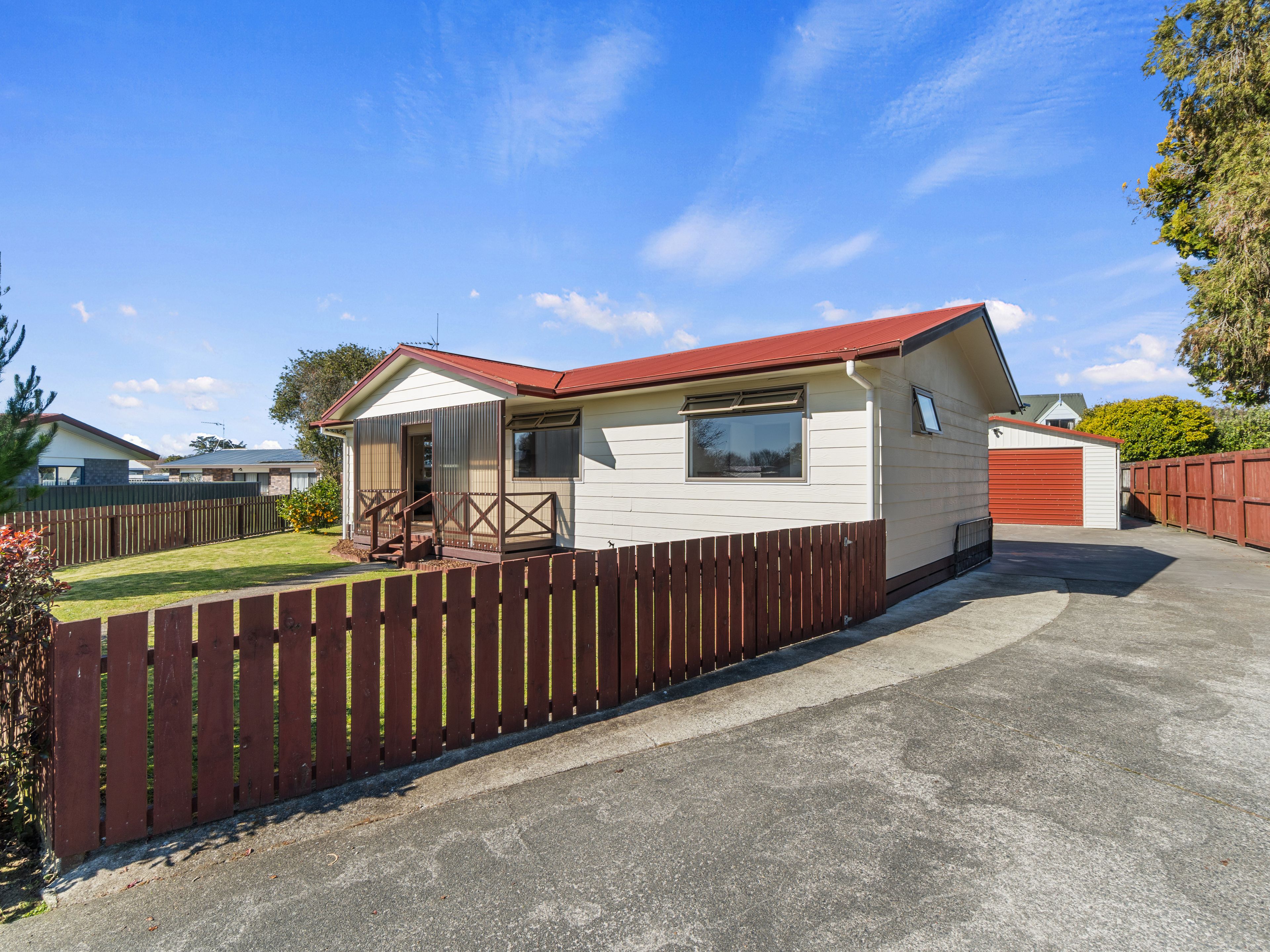 149 Caxton Place, Te Awamutu, Waipa District