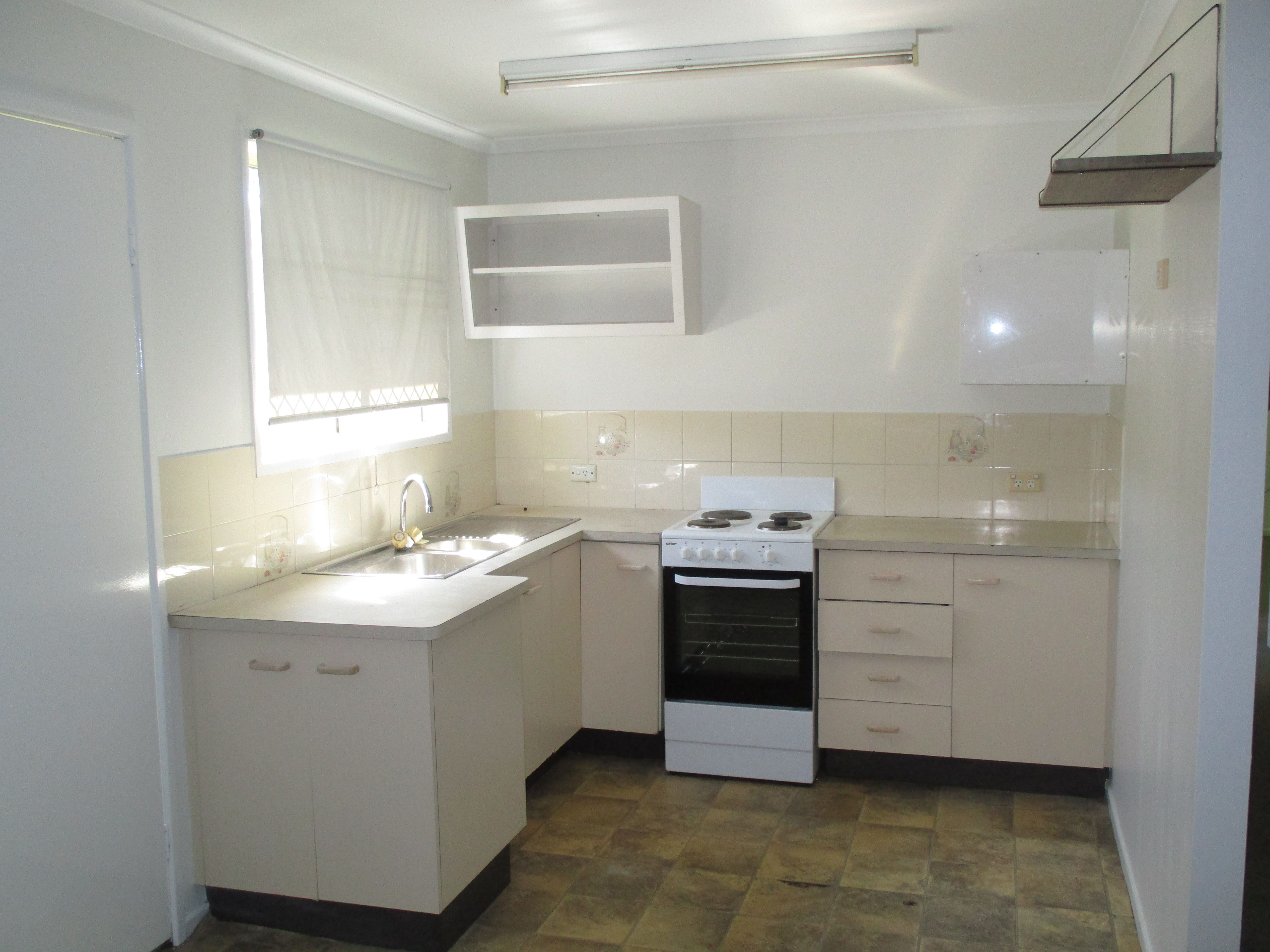 16 Park Road, Deception Bay, QLD 4508