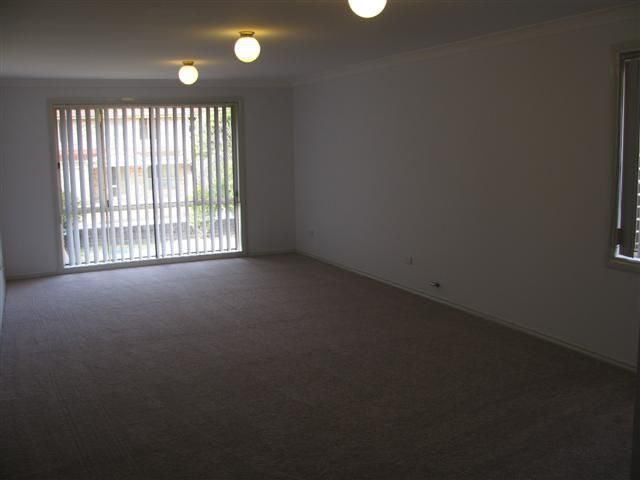 14B Ruse Street, North Ryde, NSW 2113