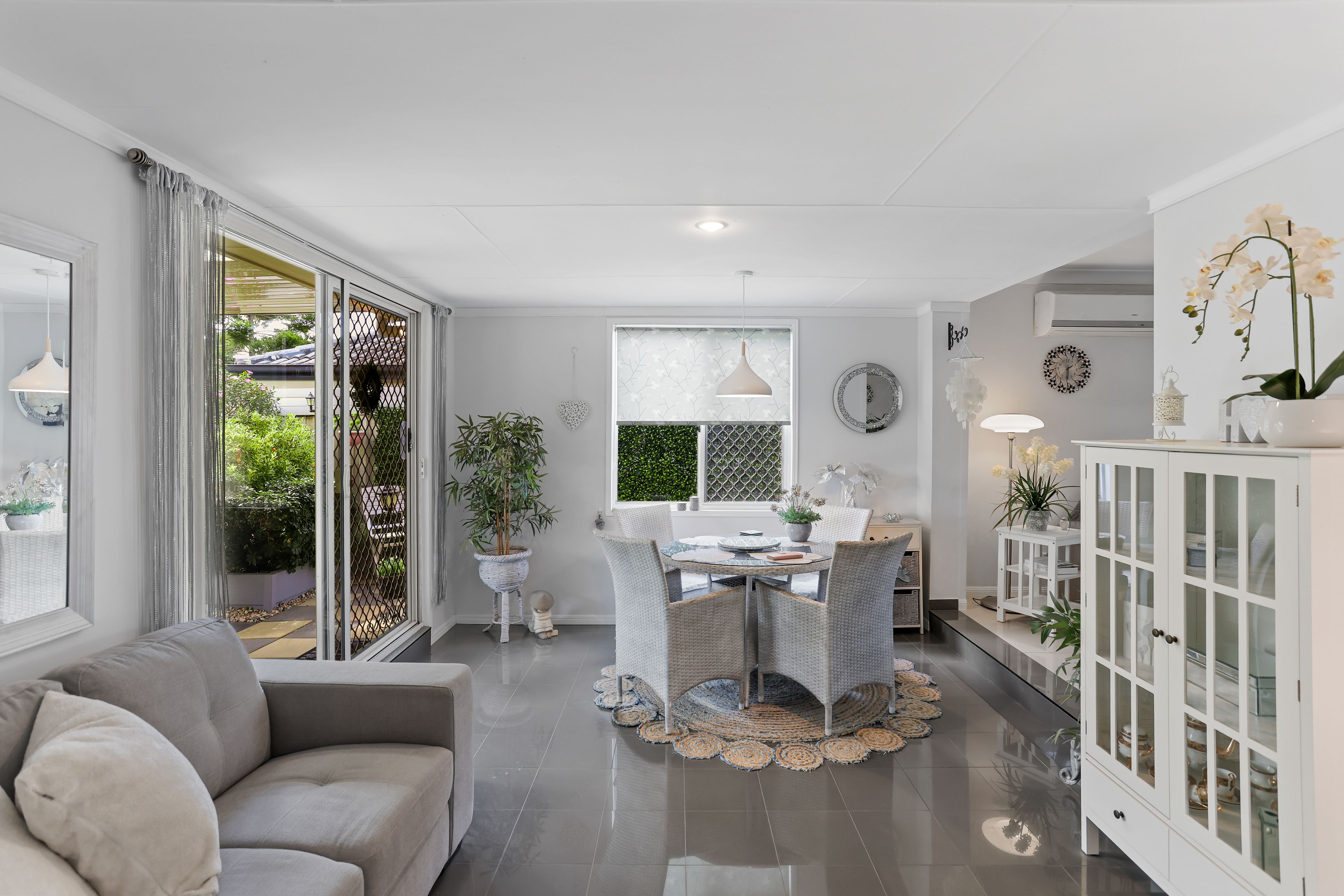 3 Boyer Street — photo 6 of 23