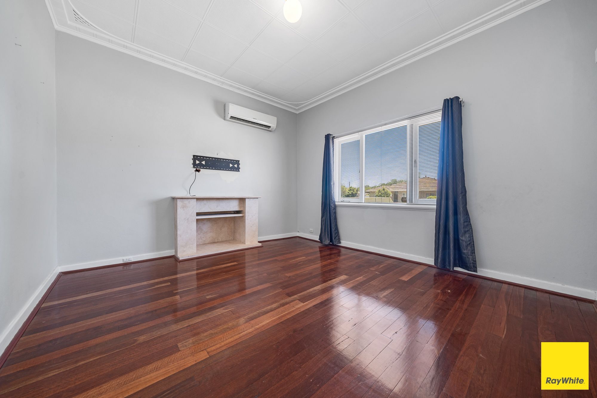 74 Harrison Street, Nollamara, WA 6061