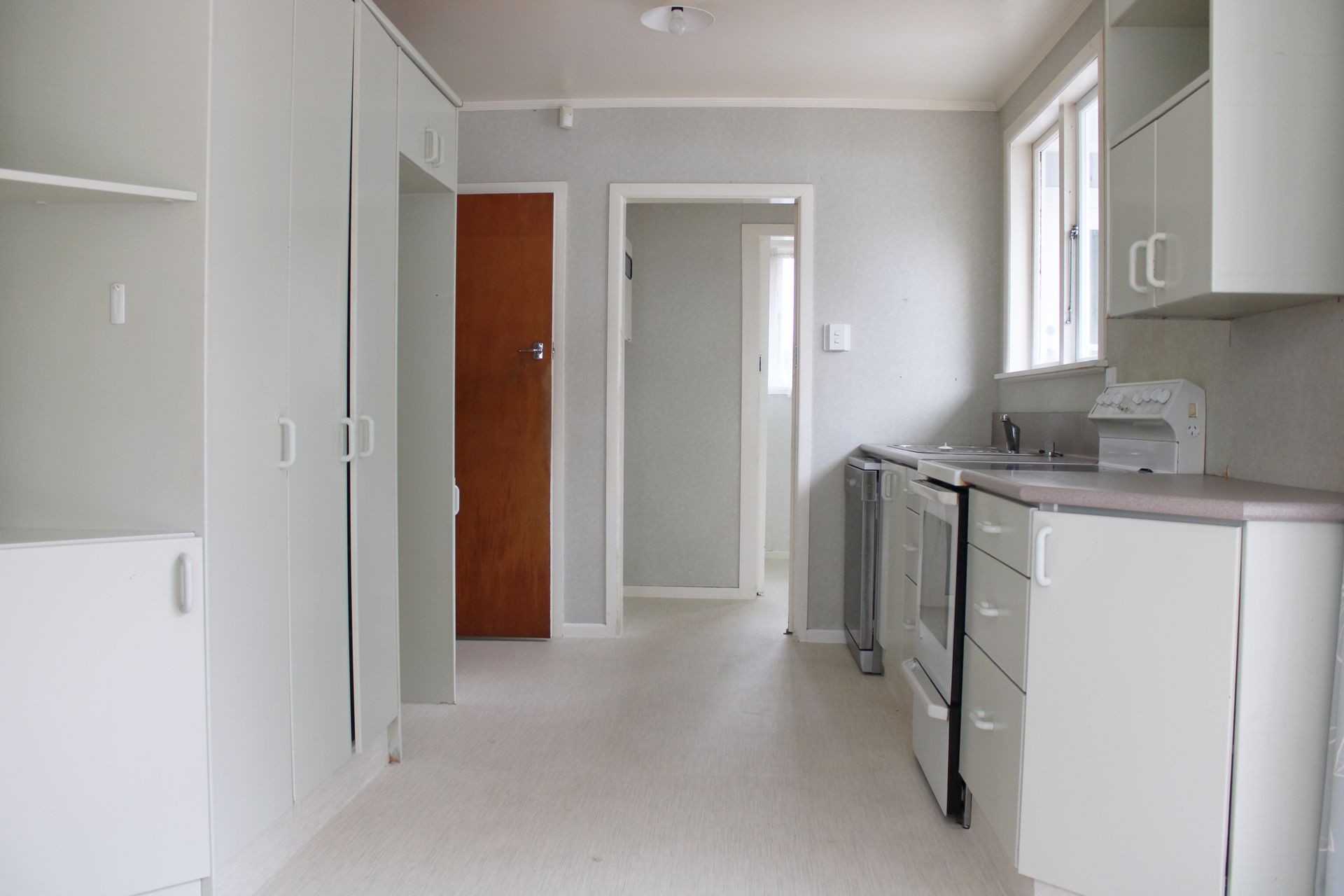11 Masefield Drive, Enderley, Hamilton City