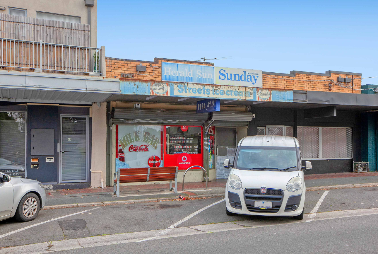 43 Crevelli Street, Reservoir, VIC 3073