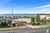 147A Clovelly Road photo 0