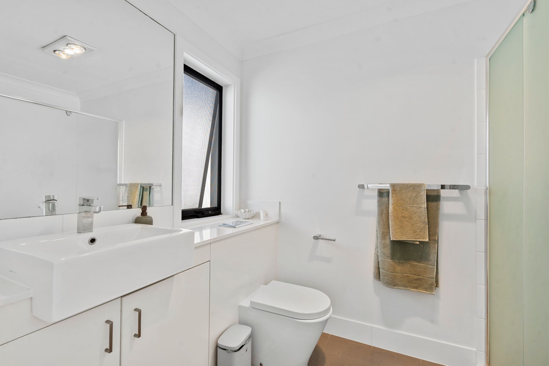 7/323 Bayview Street — photo 14 of 26