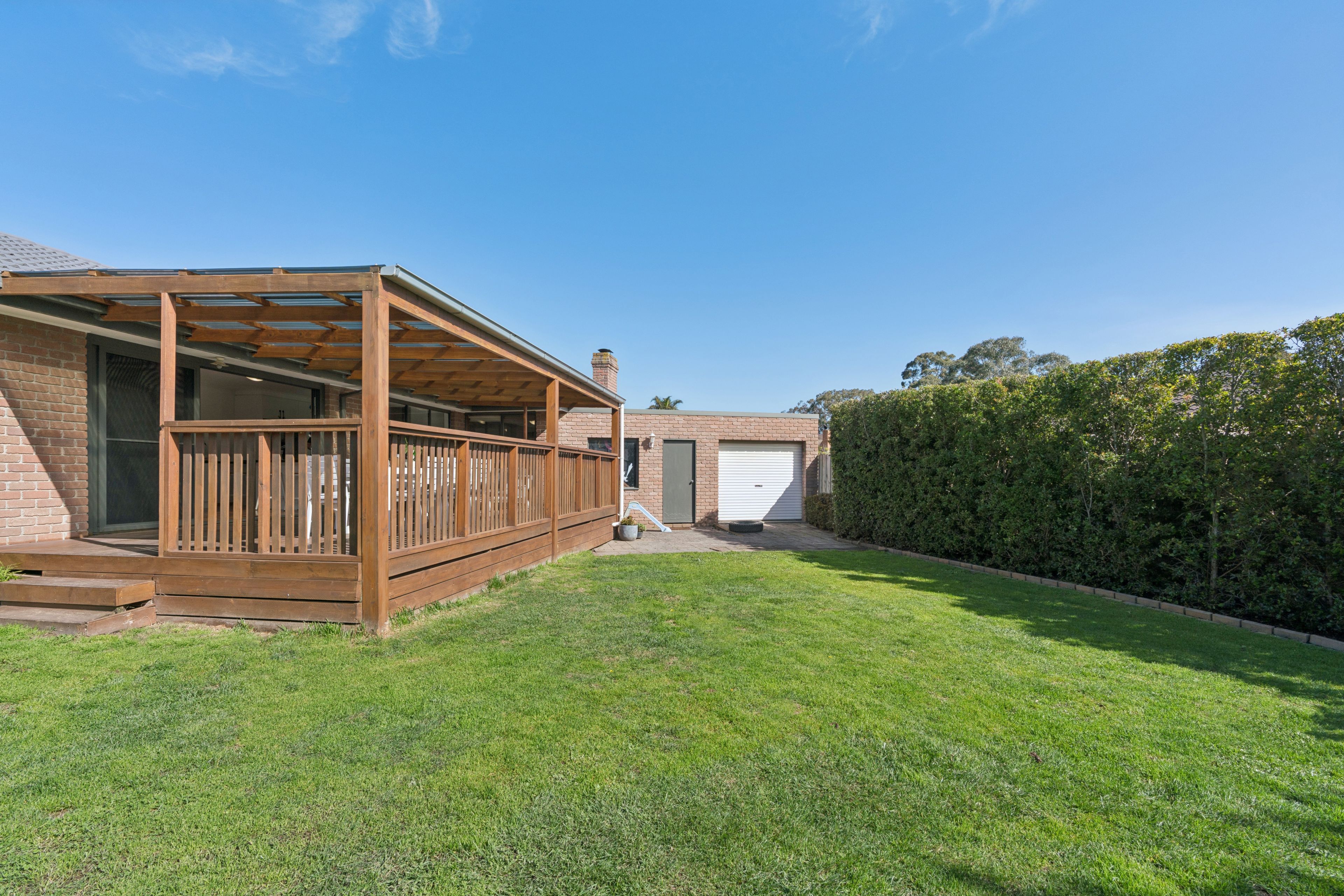 11 Epacris Court — photo 19 of 20