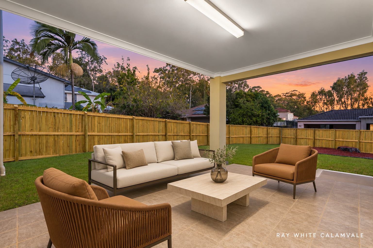 9 Ayesha Place — photo 17 of 30