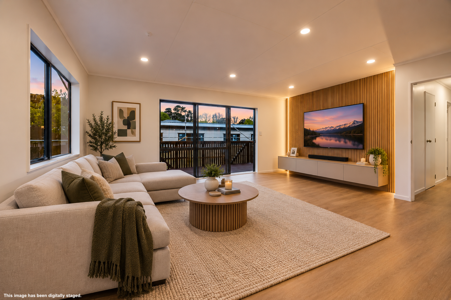 54B Portage Road, Otahuhu, Auckland City