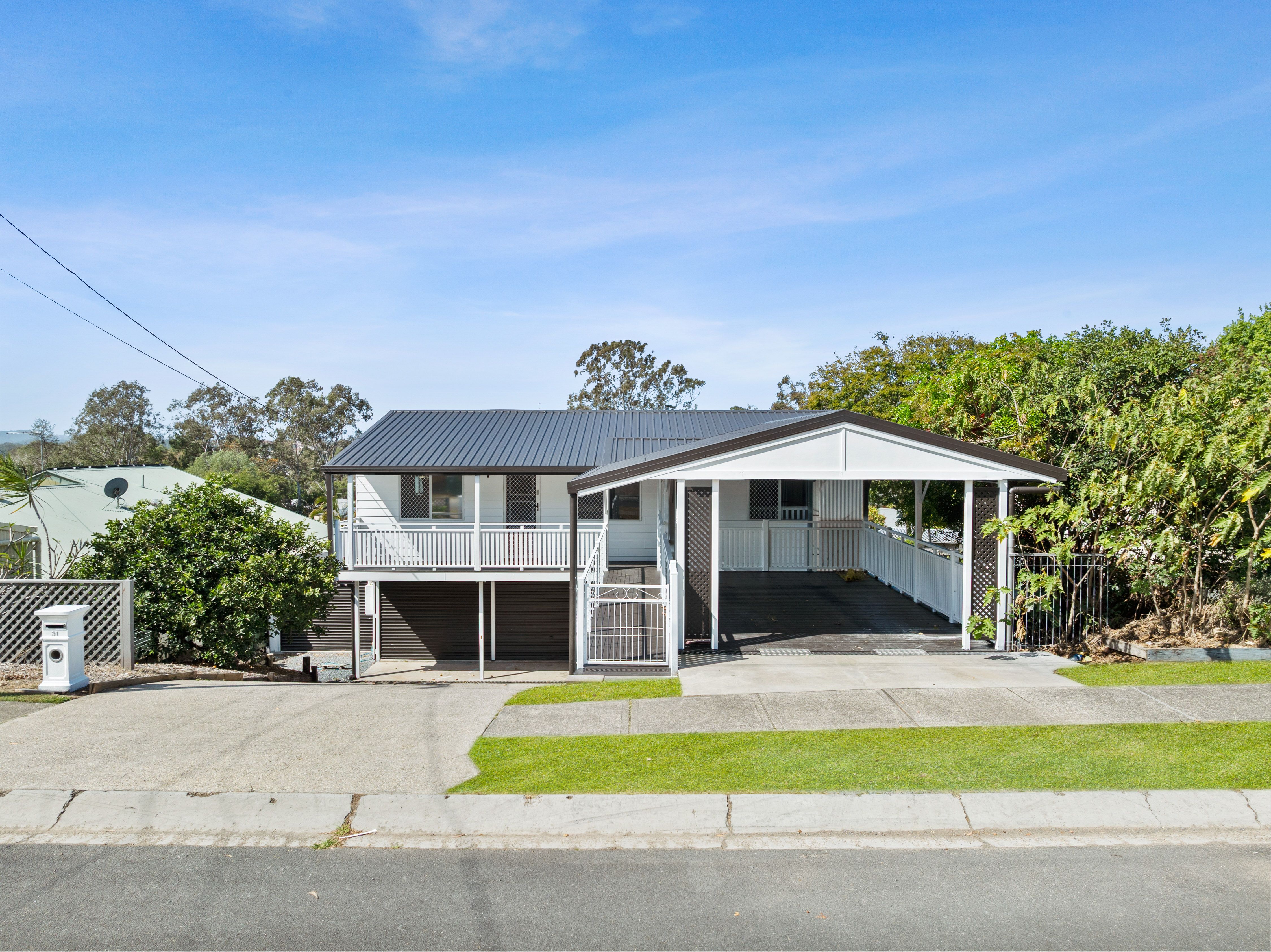 31 Louis Street — photo from Ray White Beenleigh