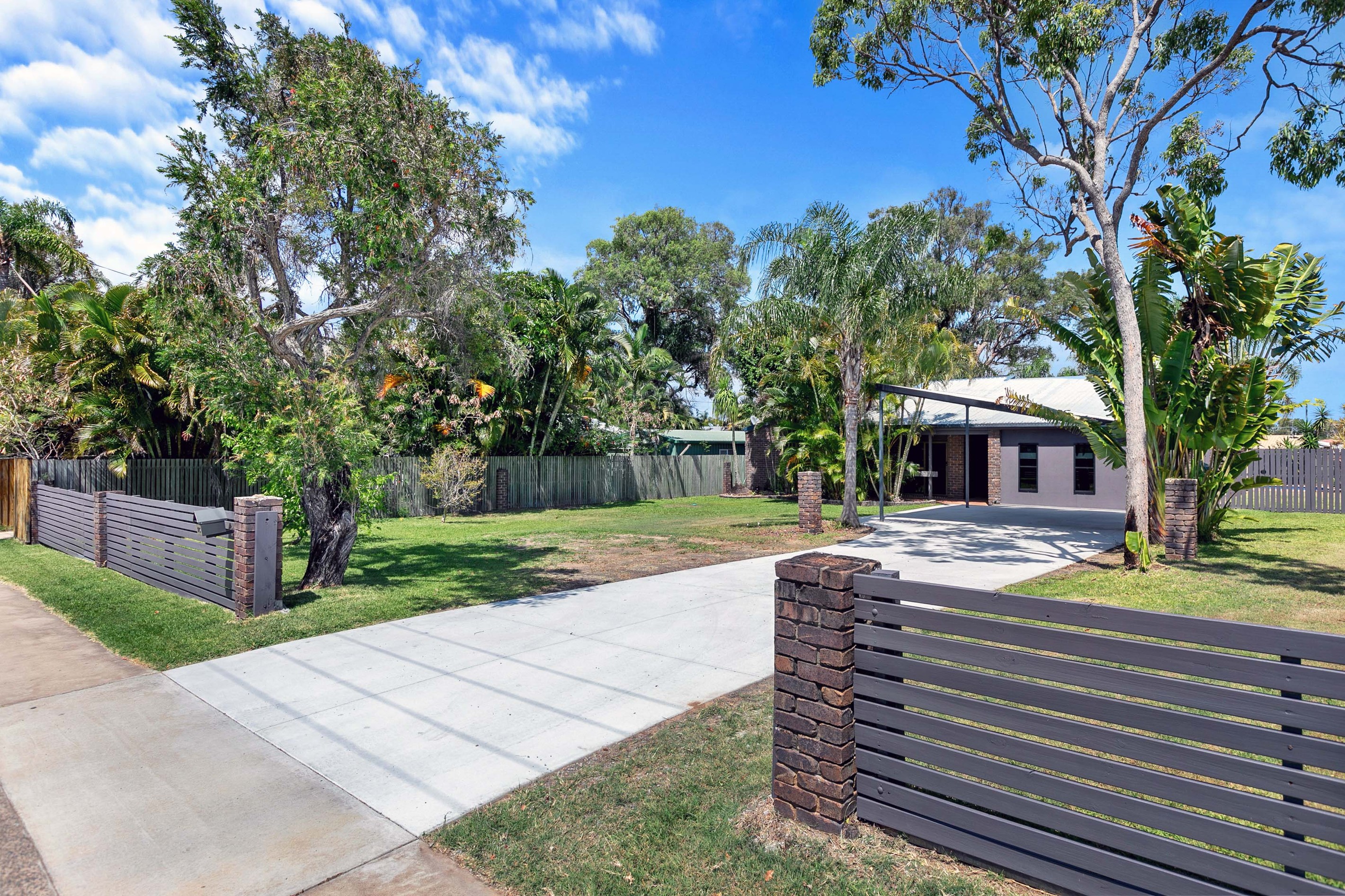 115 Denmans Camp Road, Kawungan, QLD 4655