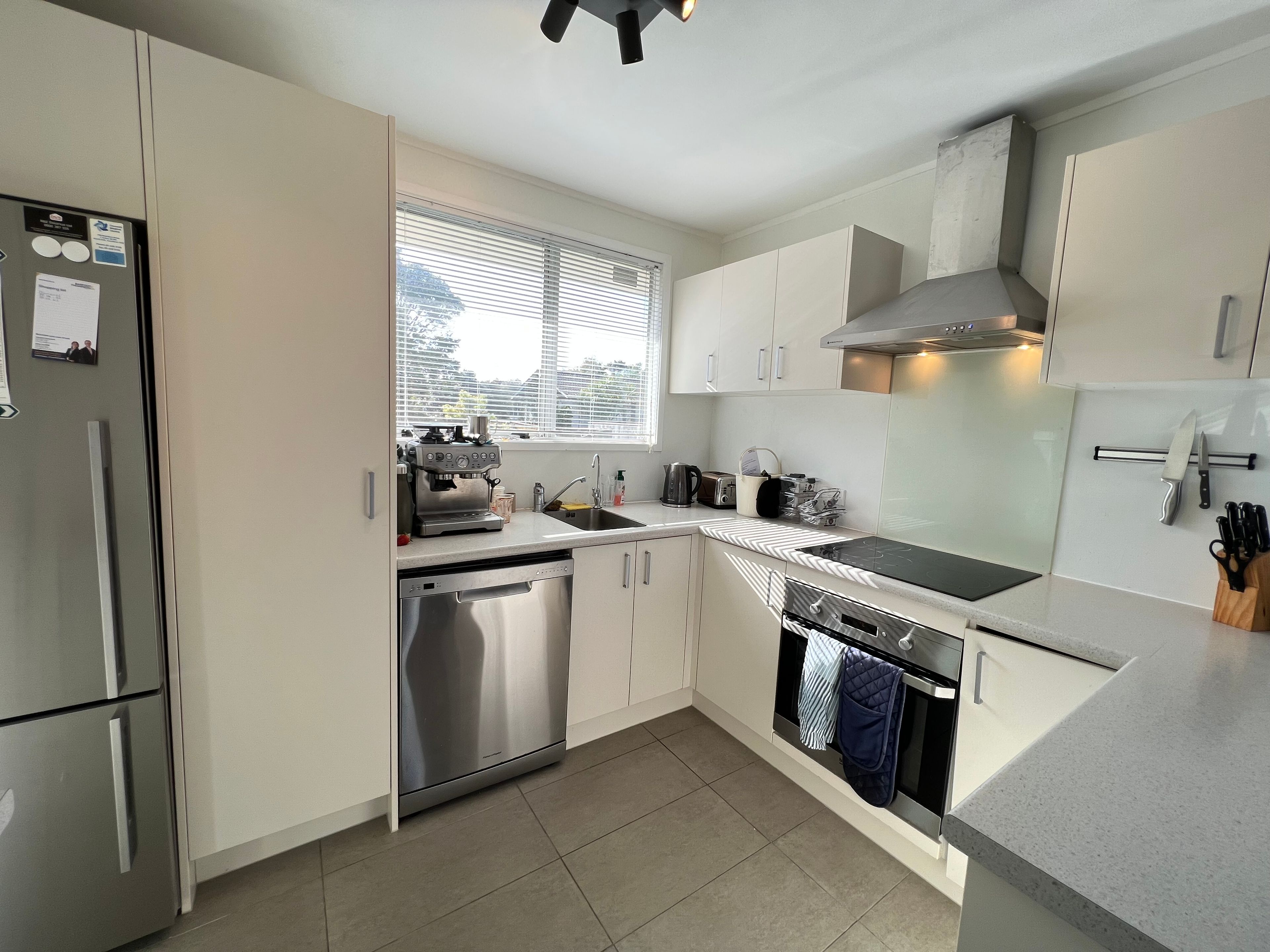 3/34 Rutland Road, Mount Wellington, Auckland City