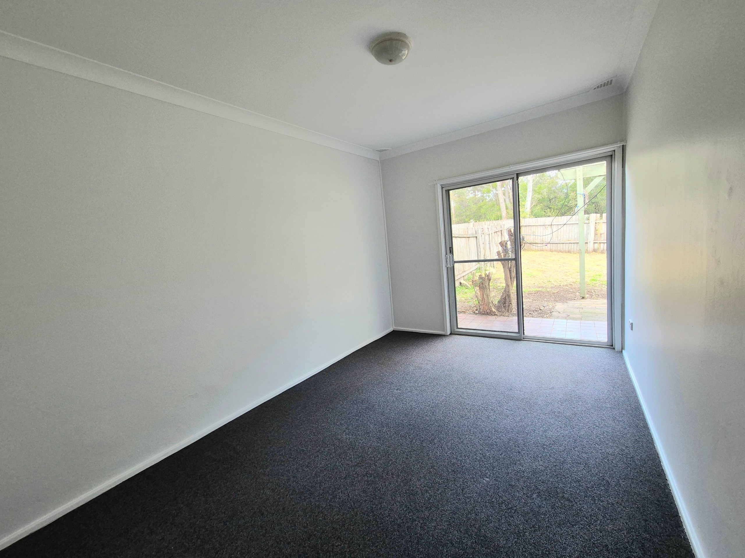 1/11 Maclean Street, Nowra, NSW 2541
