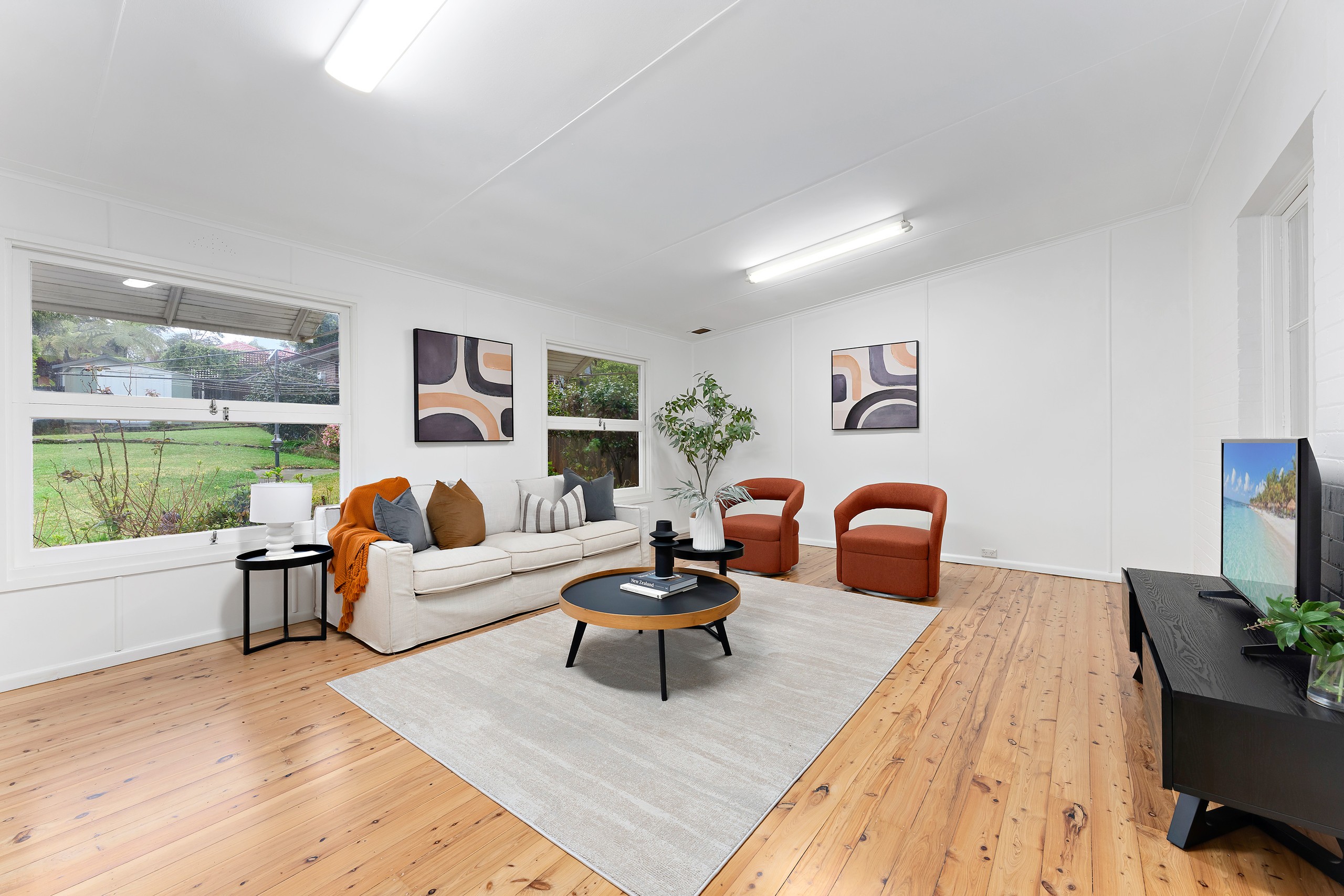 406 Penshurst Street, Chatswood, NSW 2067