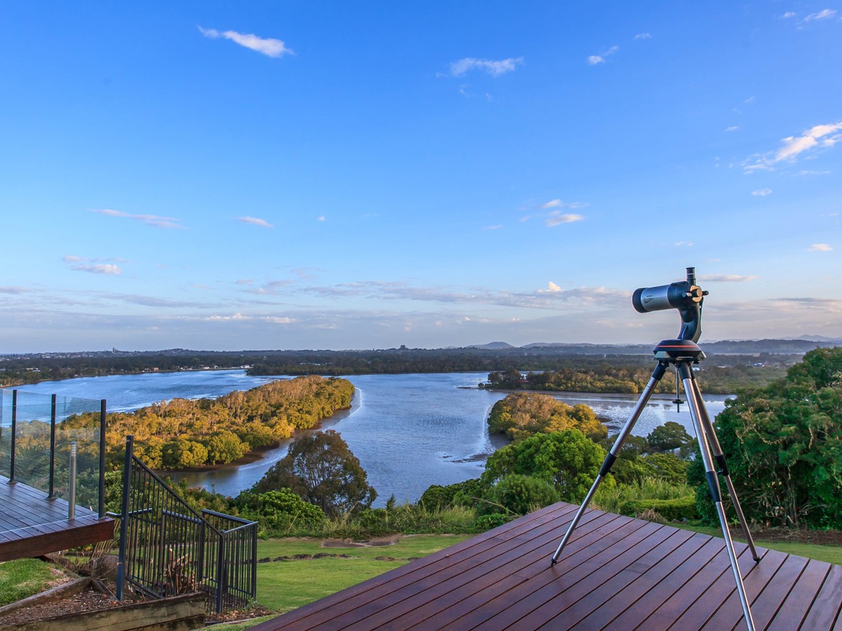 8-10 Peter Street, Banora Point, NSW 2486