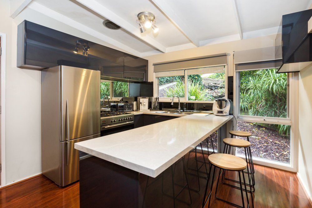 16 Laurie Avenue, Tecoma, VIC 3160