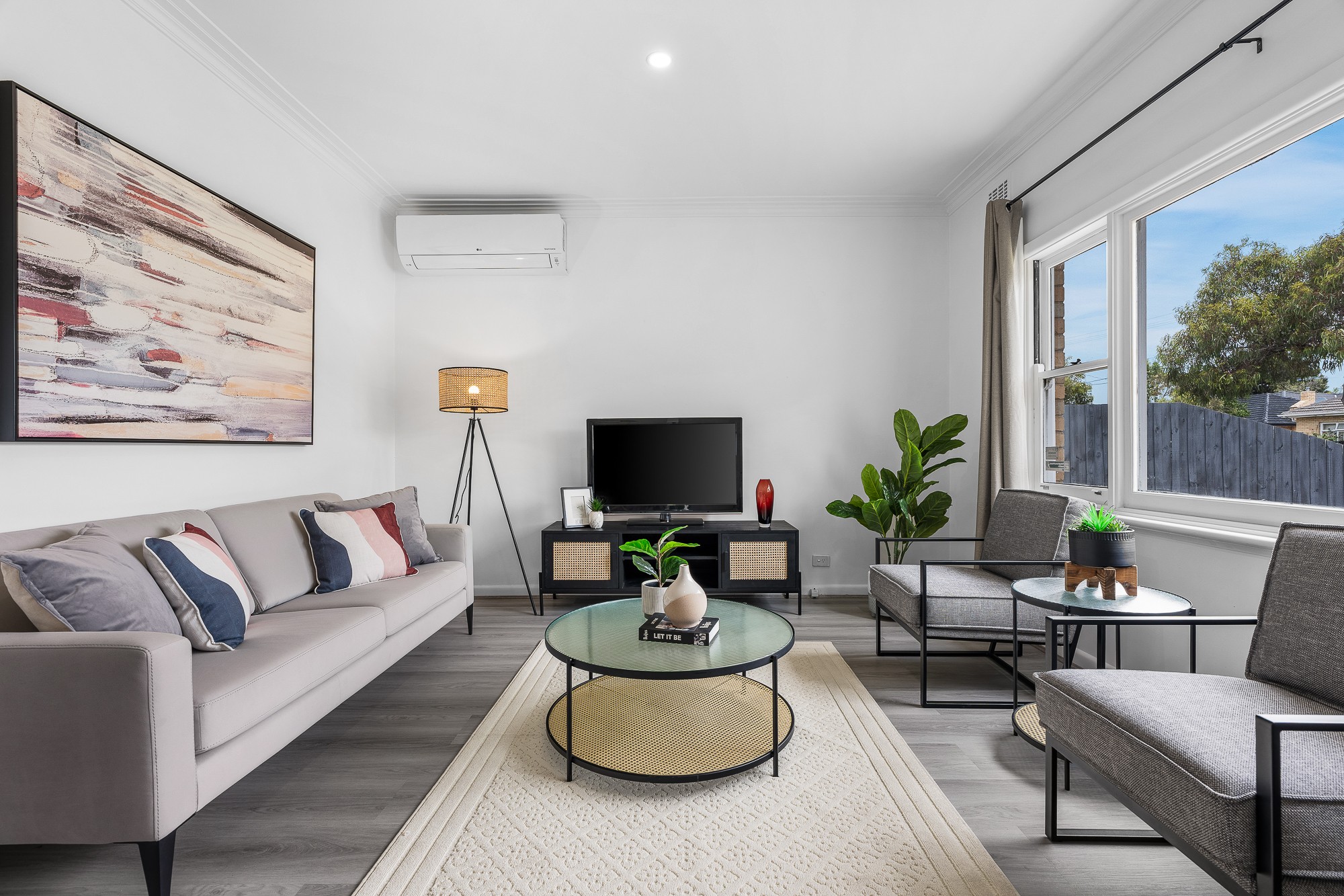 1/16 Karen Street, Box Hill North, VIC 3129