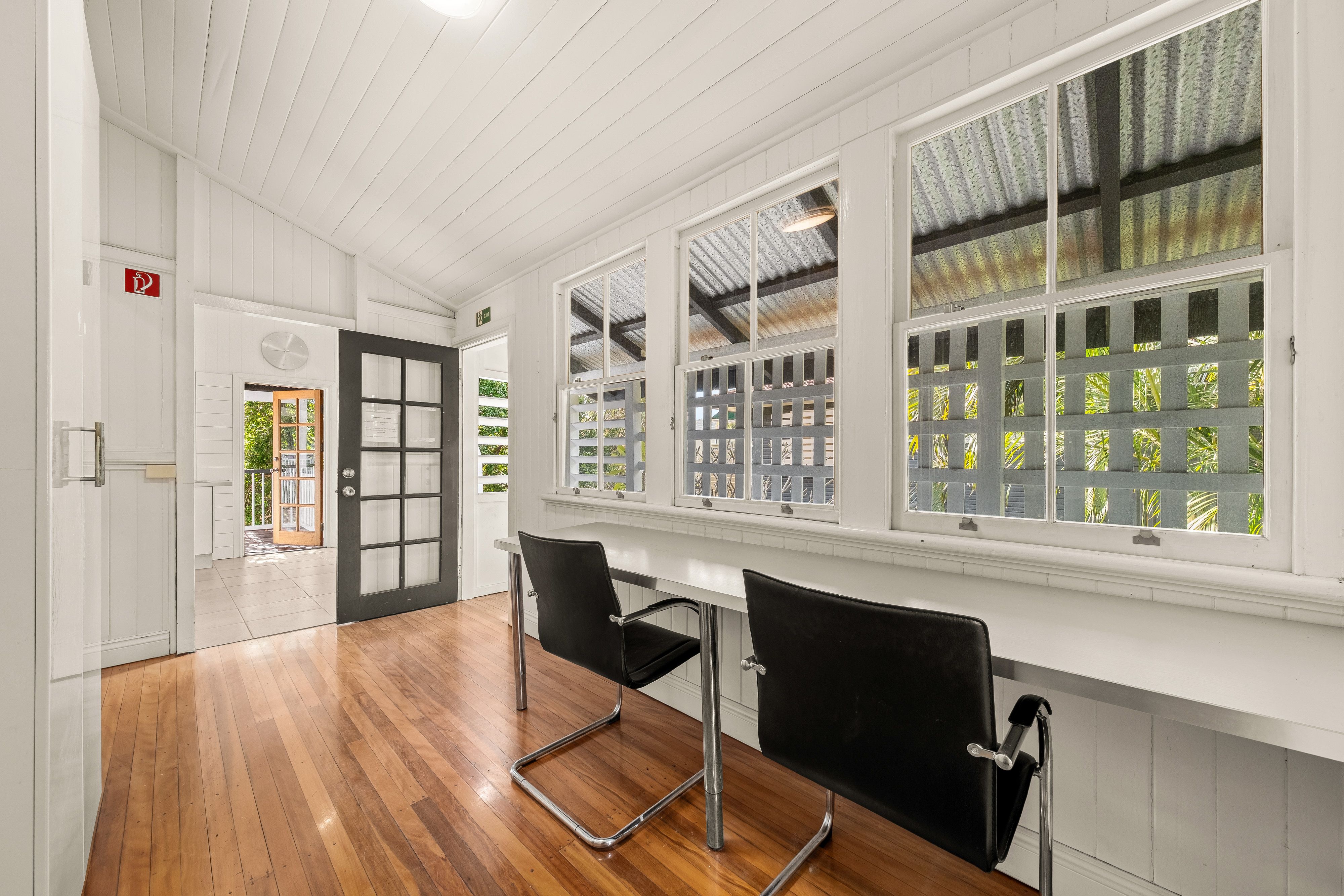 2 Bayliss Street — photo 14 of 21