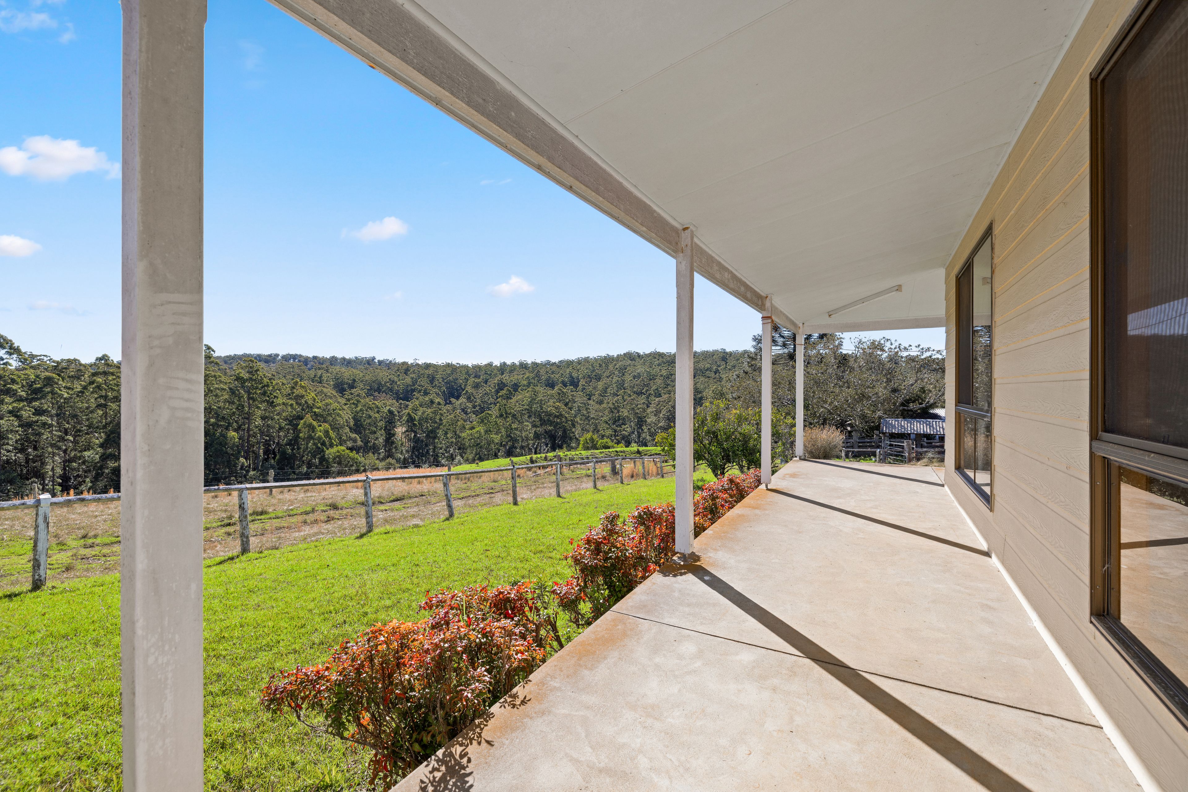 60 Sandy Knob Road — photo 9 of 26