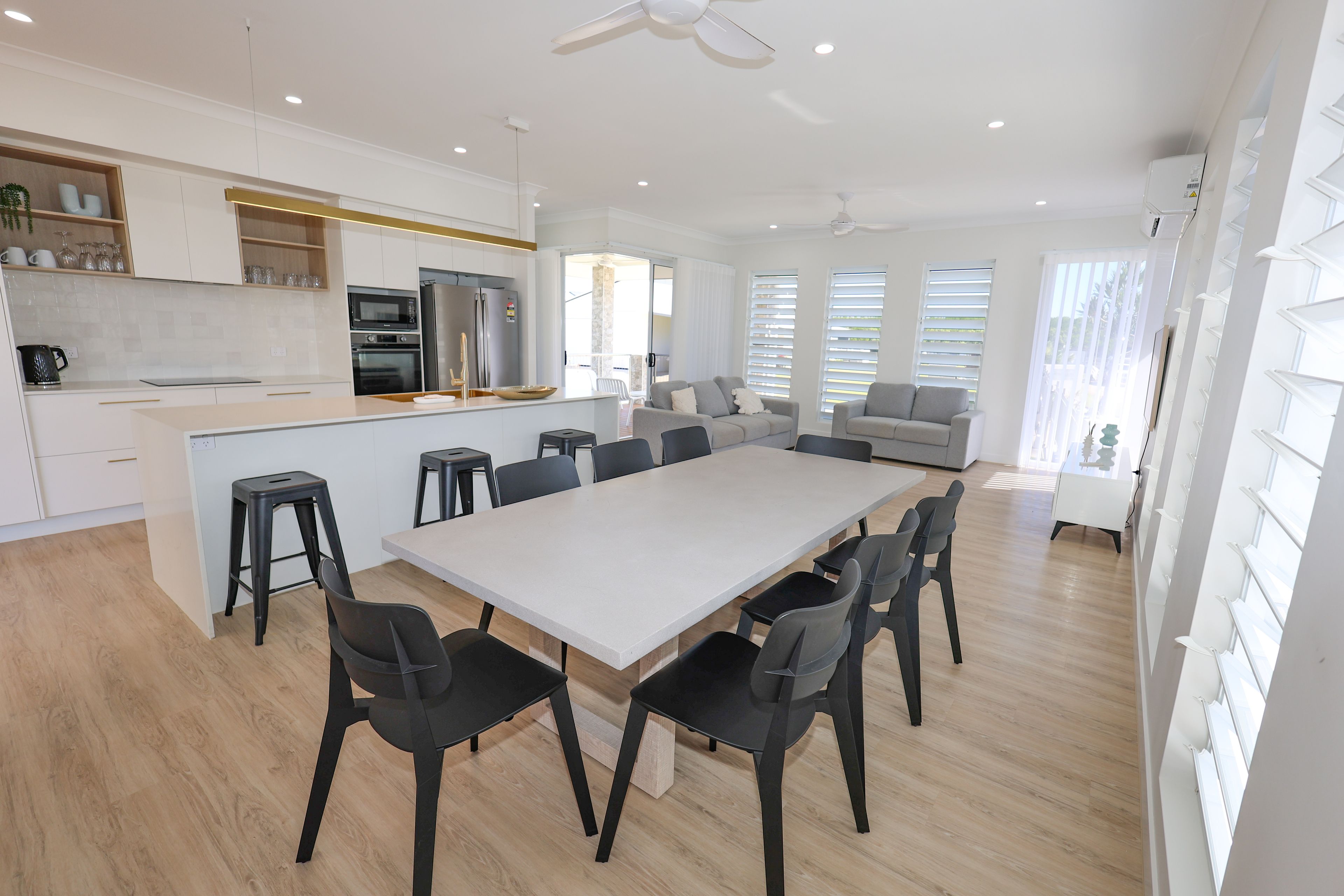 23 Denney Street — photo 6 of 27