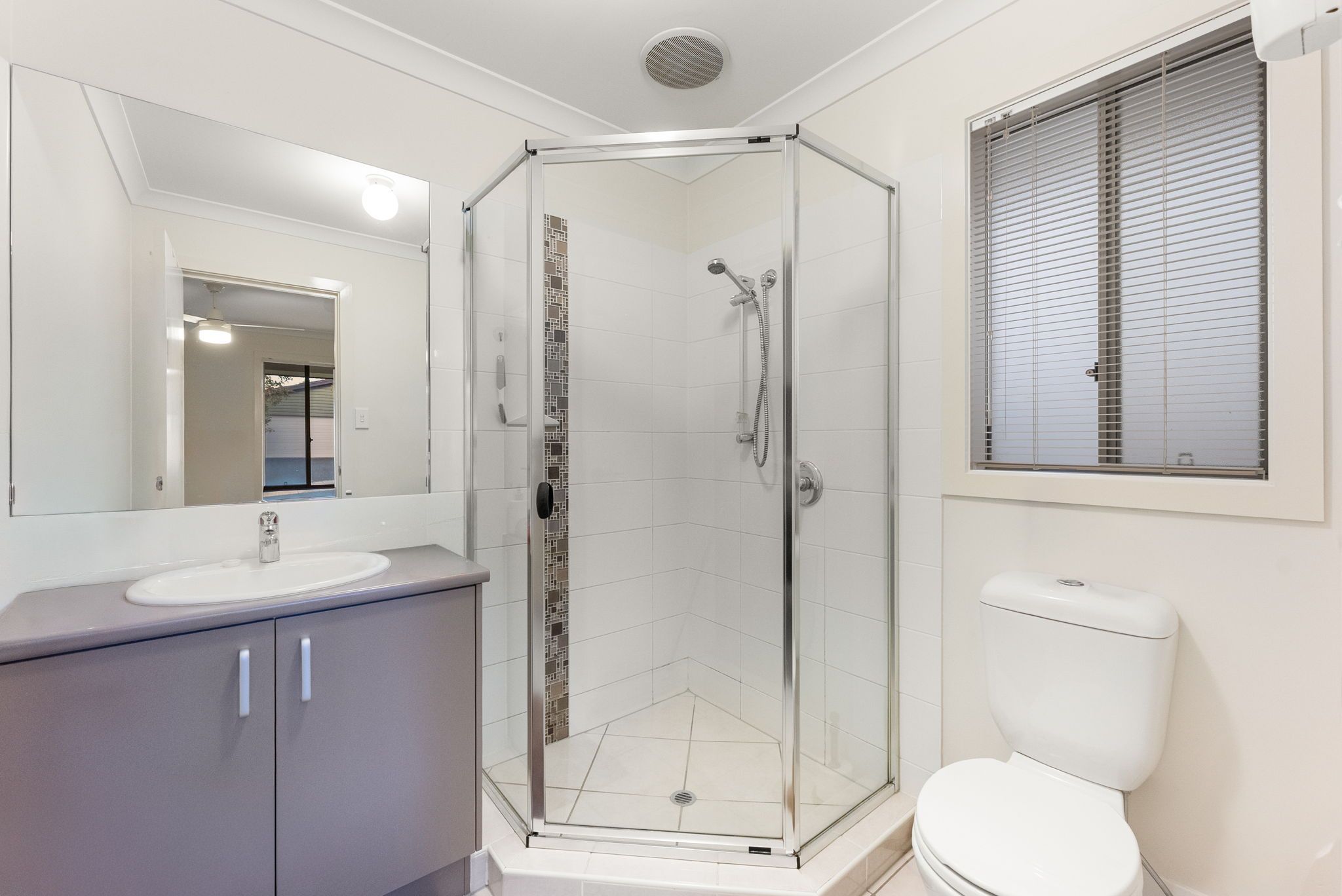 31 Arnaldo Avenue — photo 6 of 16