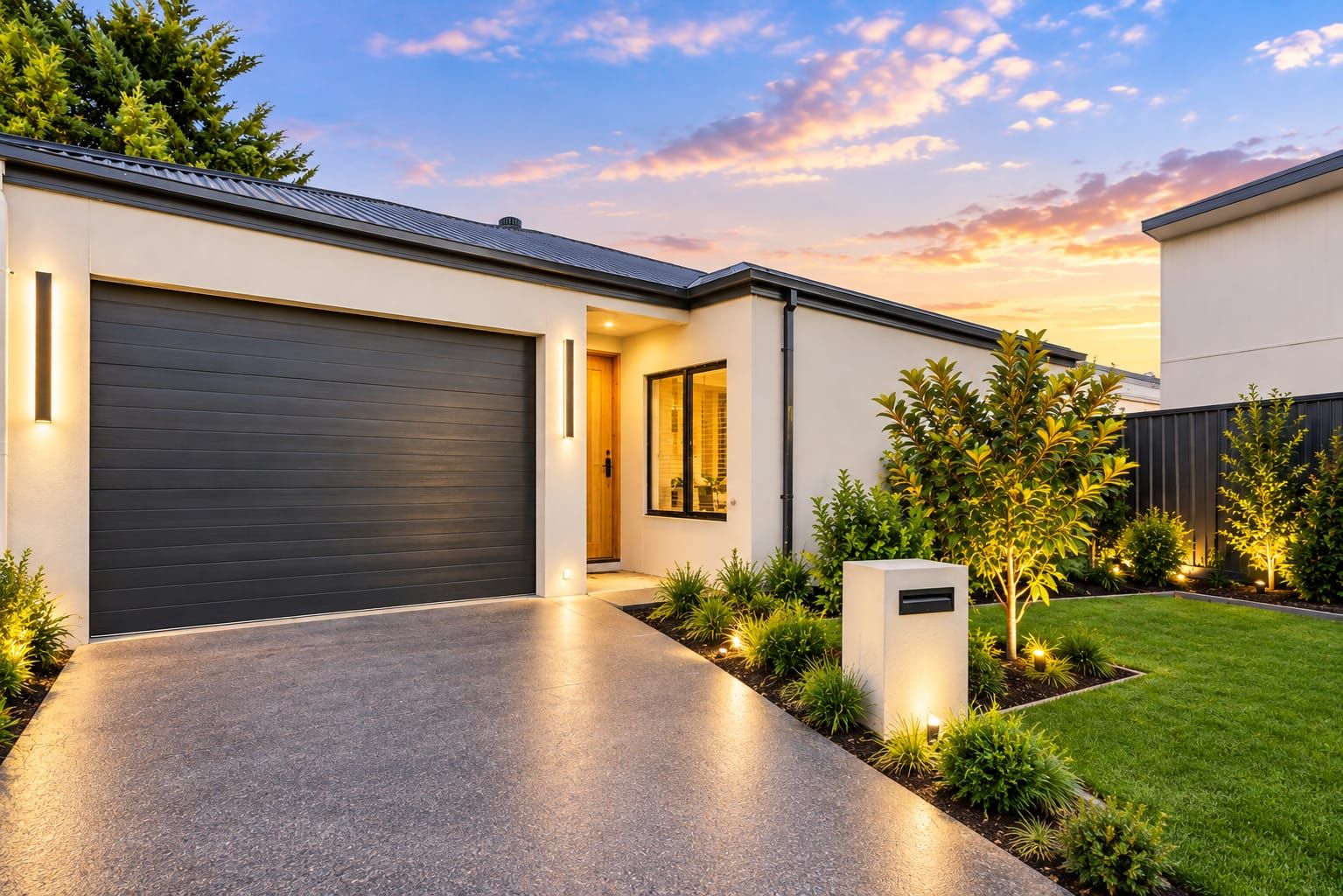 7 Jenni Court, Hoppers Crossing, VIC 3029
