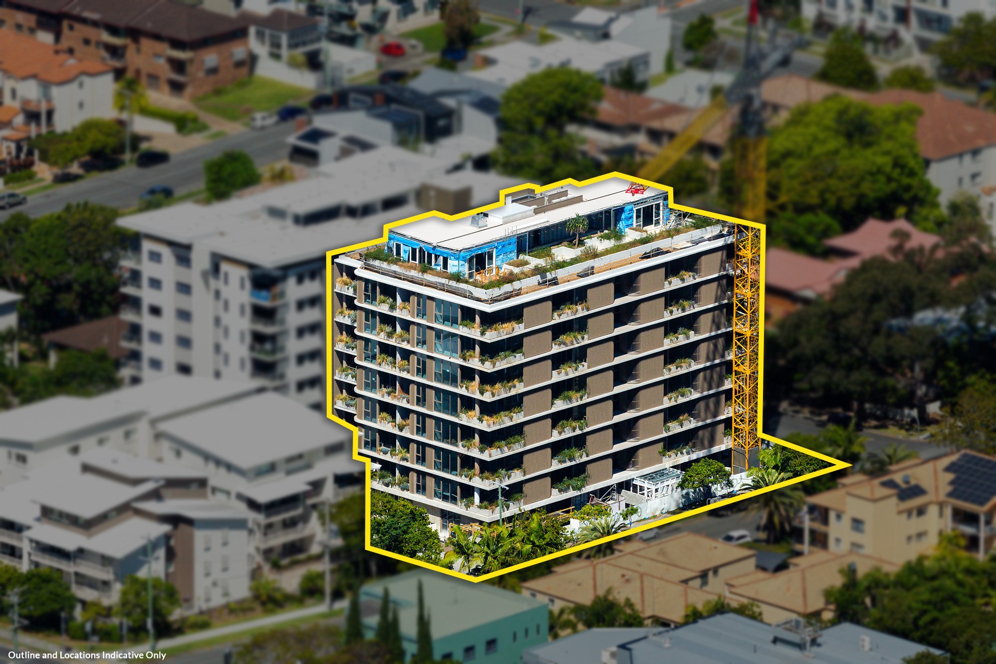 15-17 Waverley Street, Southport, QLD 4215