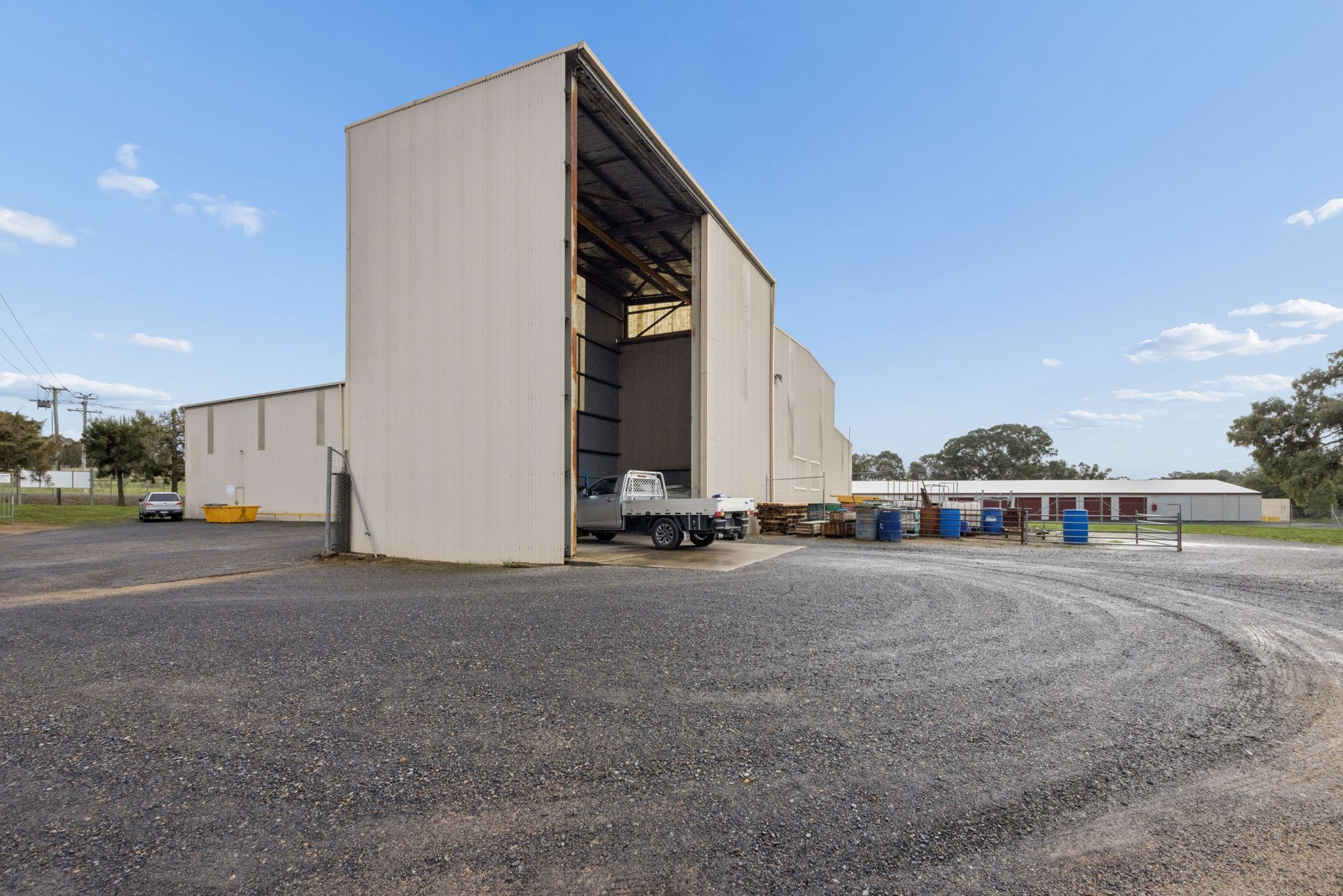 6 Chillingworks Road, Young, NSW 2594