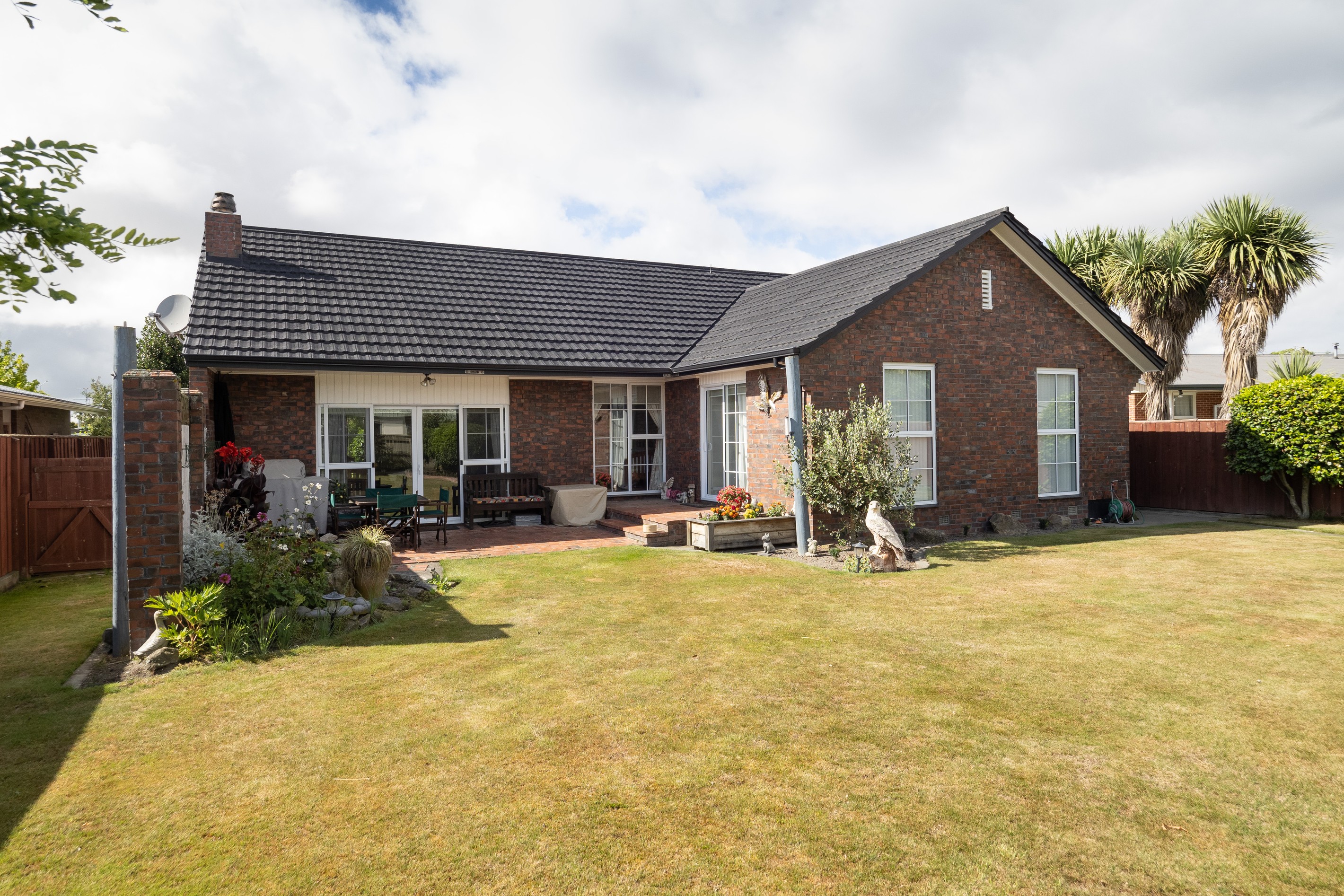 3 Davidson Street, Ashburton, Ashburton District
