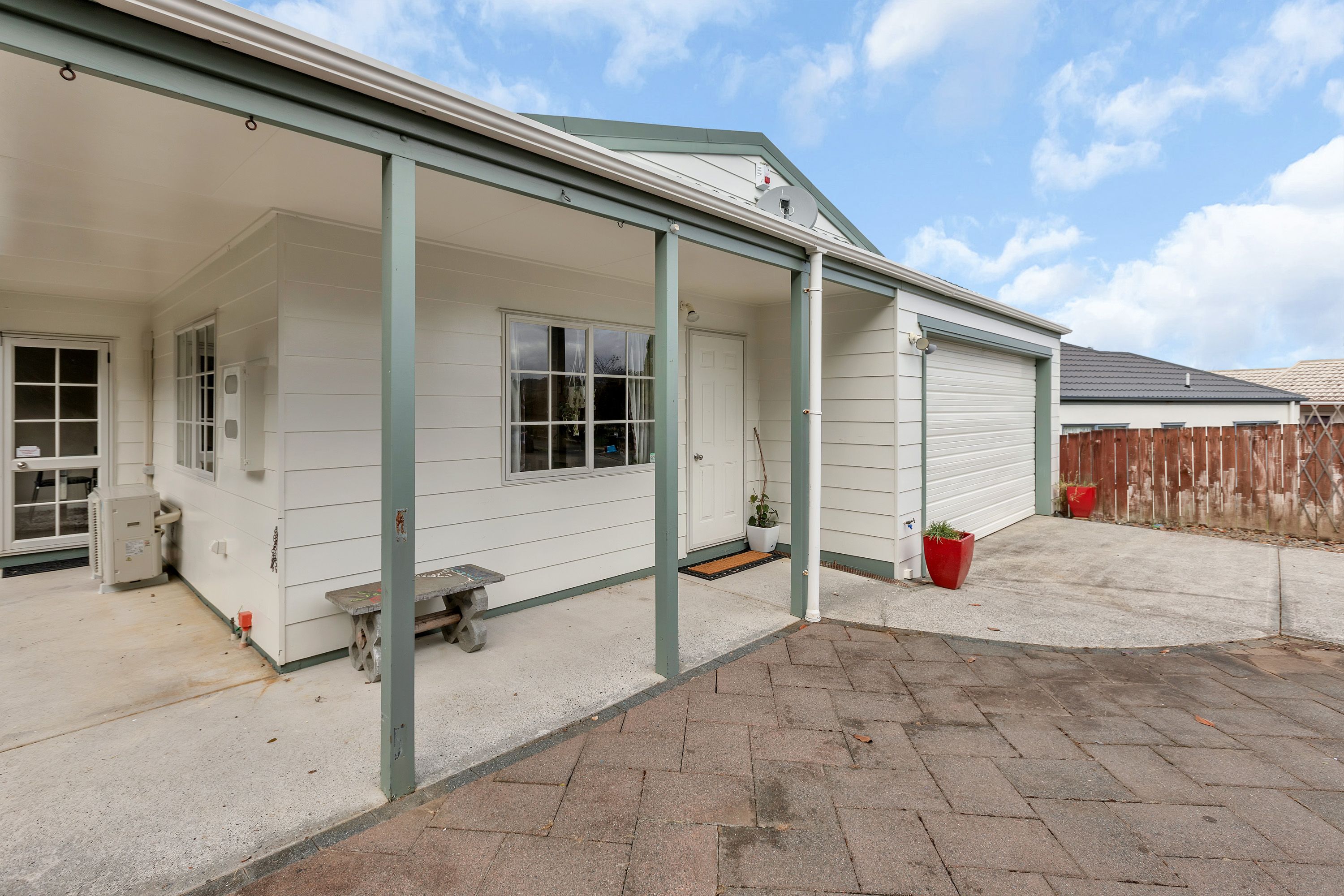 10 Howards Way, Te Kamo, Whangarei District