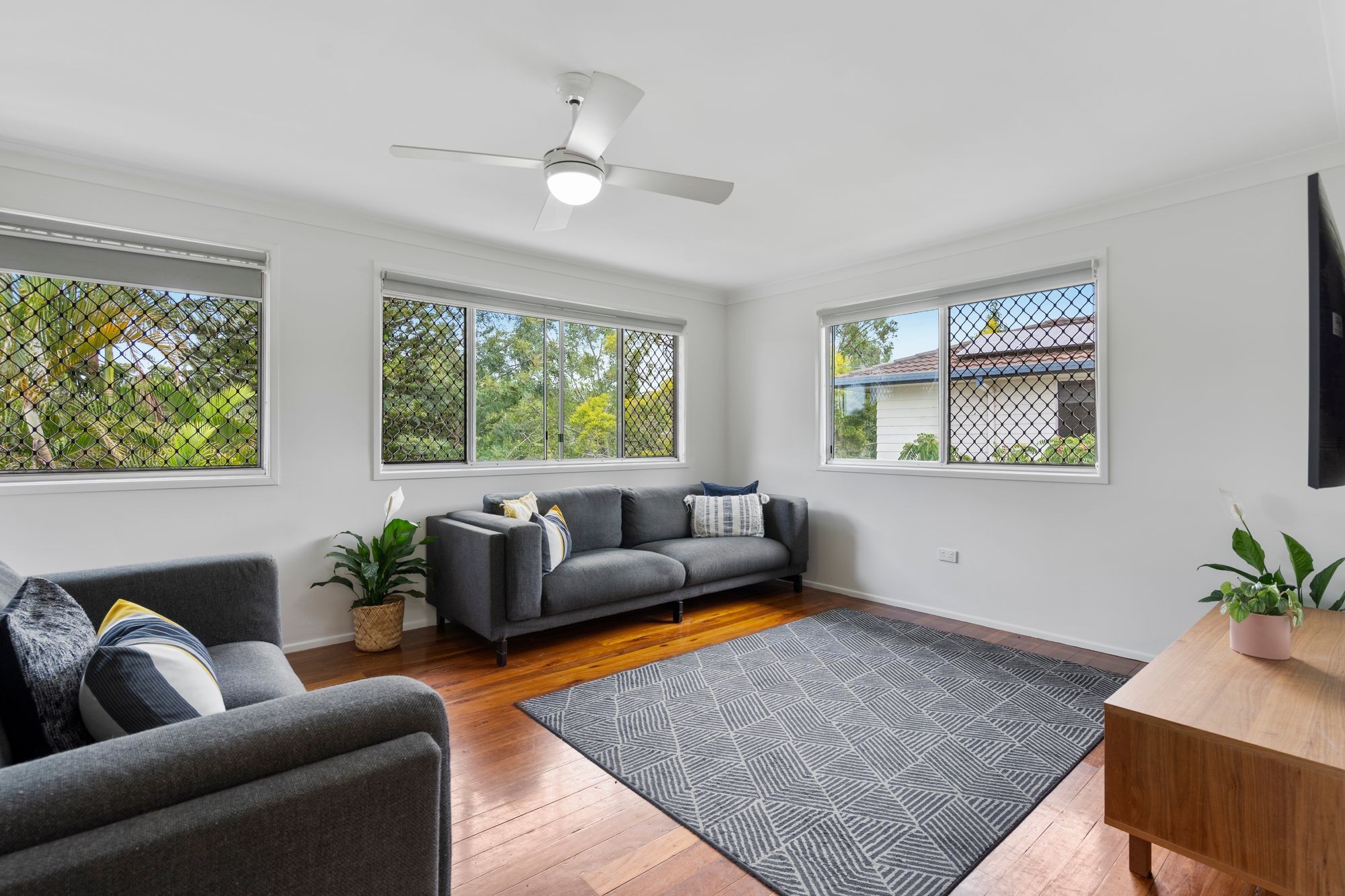 11 Stellaris Way, Rochedale South, QLD 4123