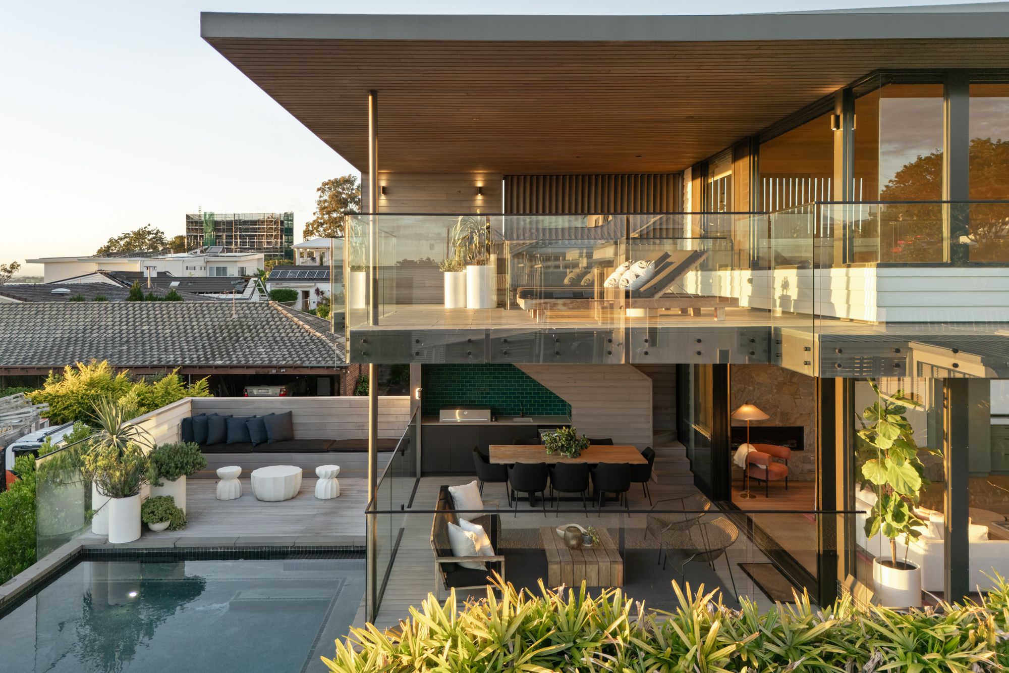 98 Oceana Terrace — photo 3 of 30