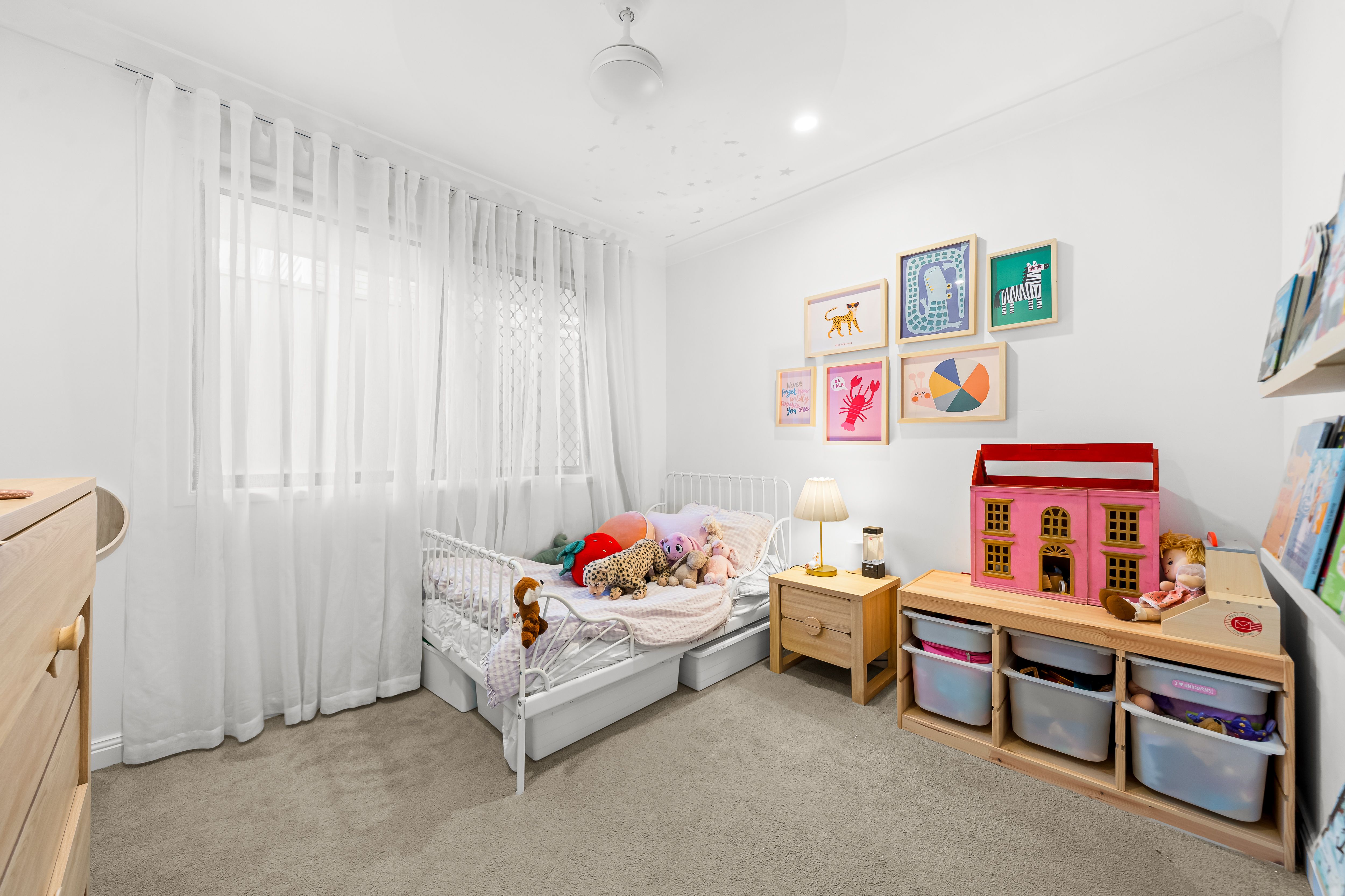 50 Coleman Crescent — photo 13 of 27