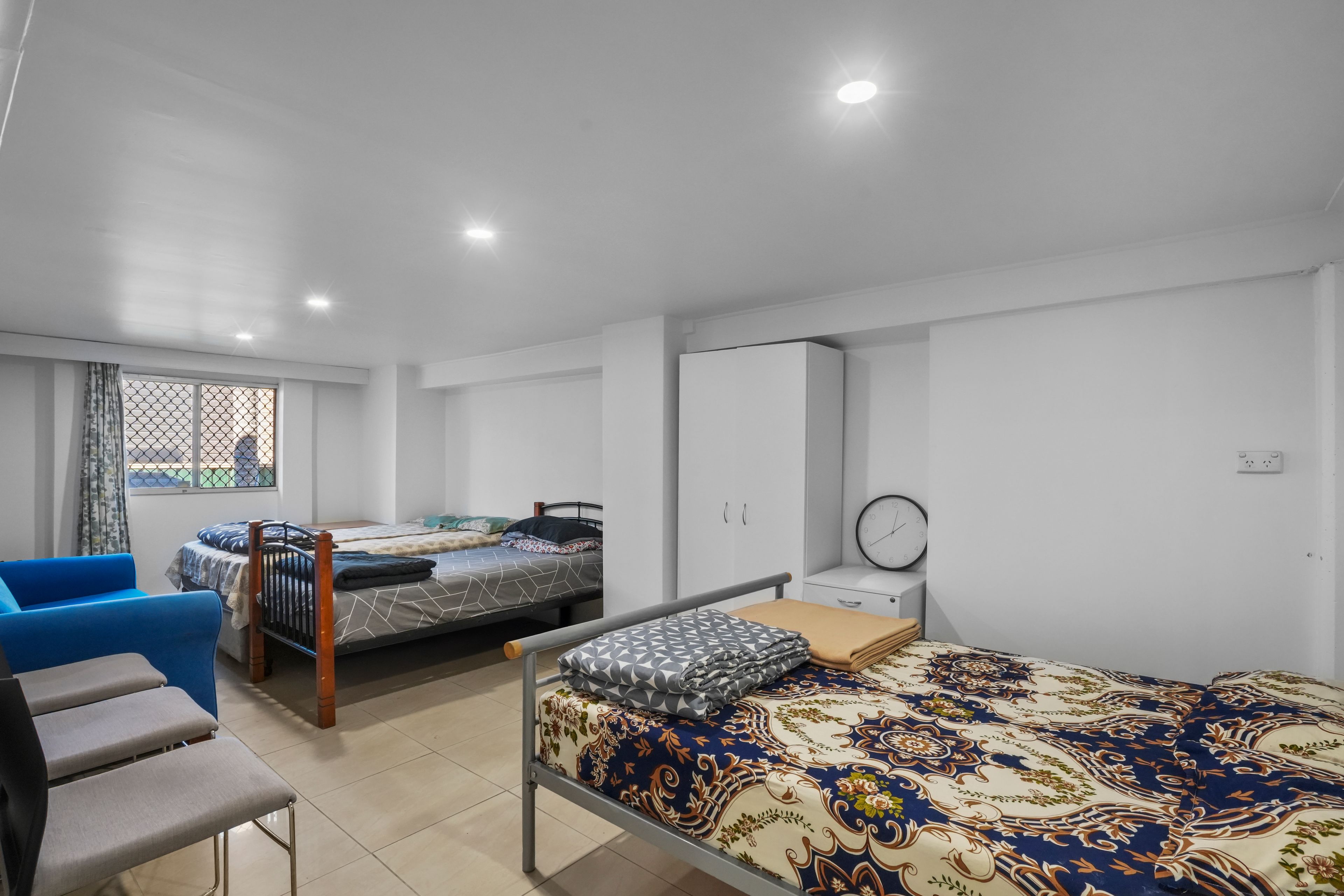 53 Smith Road — photo 14 of 18