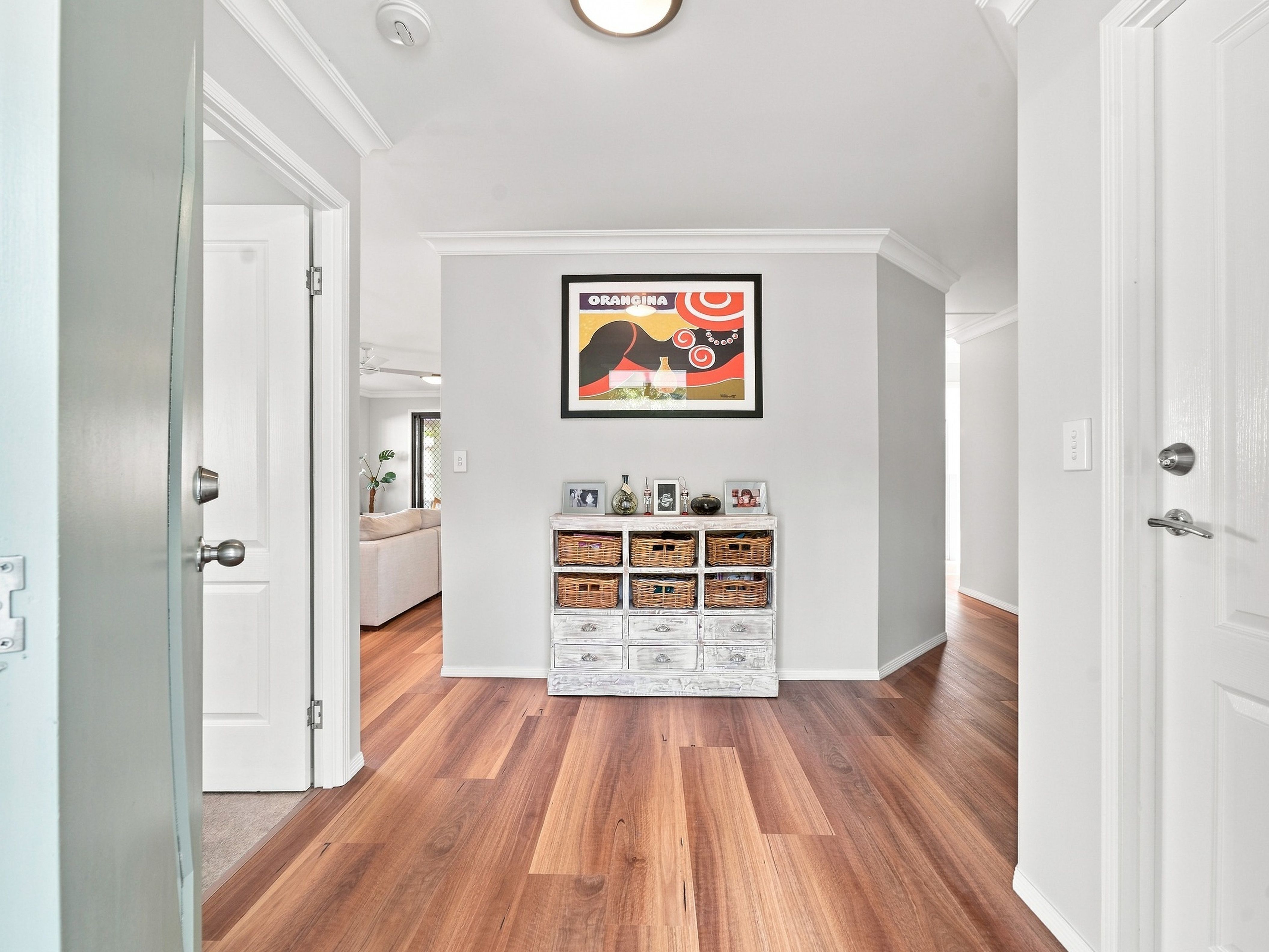 35 Henzell Street — photo 4 of 28
